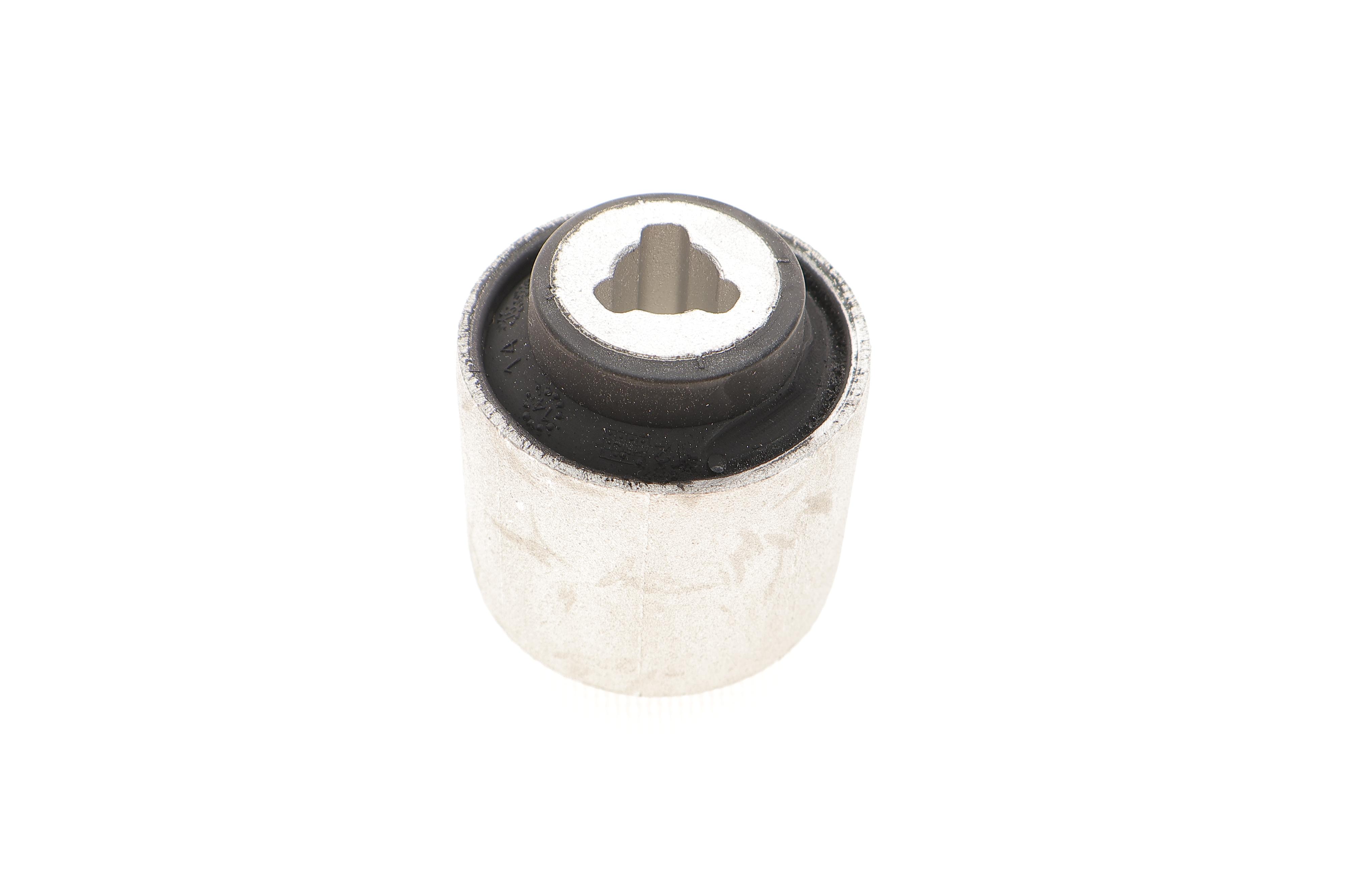 Сайлентблок важеля (заднього/знизу) Fiat Doblo 10-