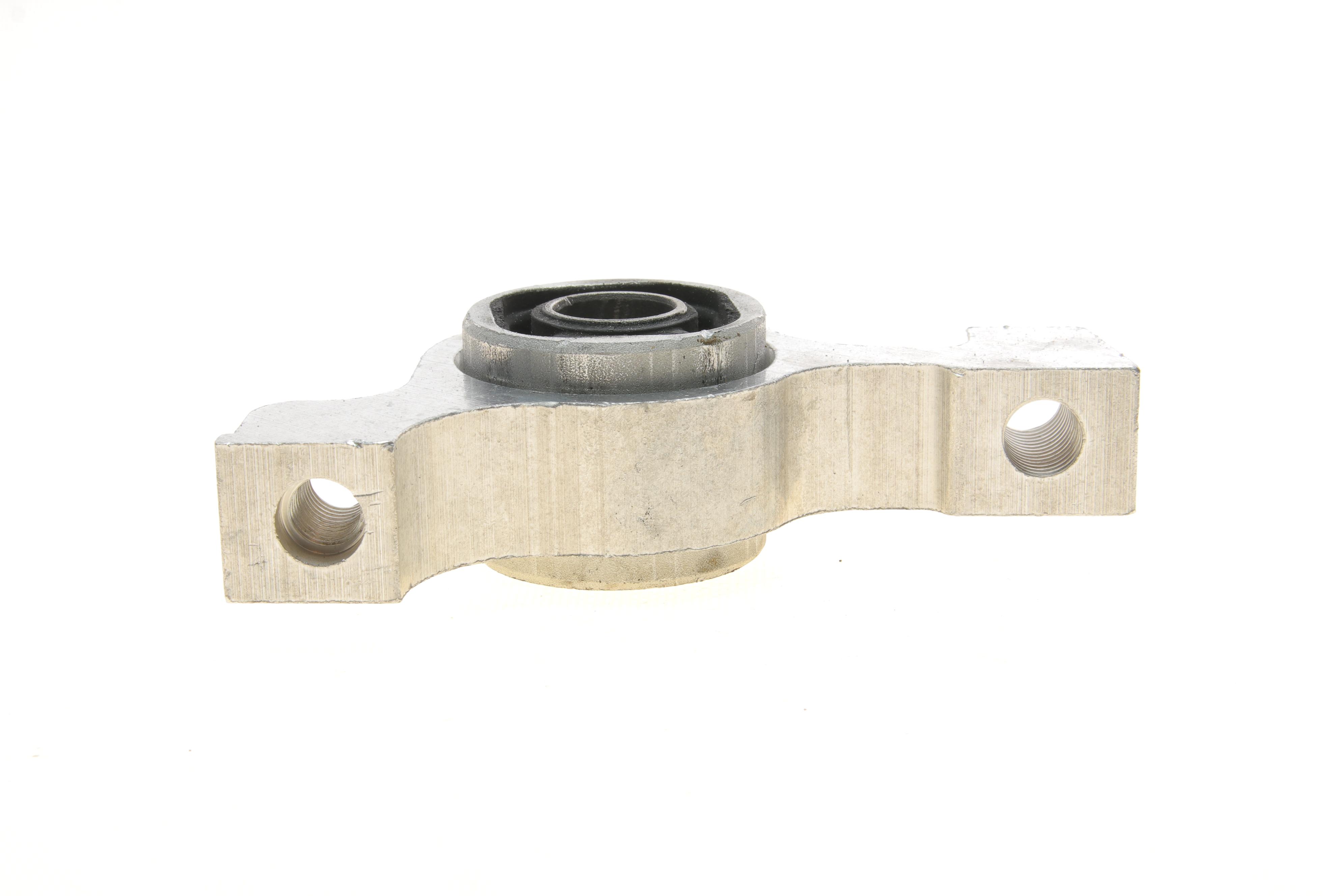 Сайлентблок важеля (переднього/знизу/ззаду) Citroen C5/C6 05-