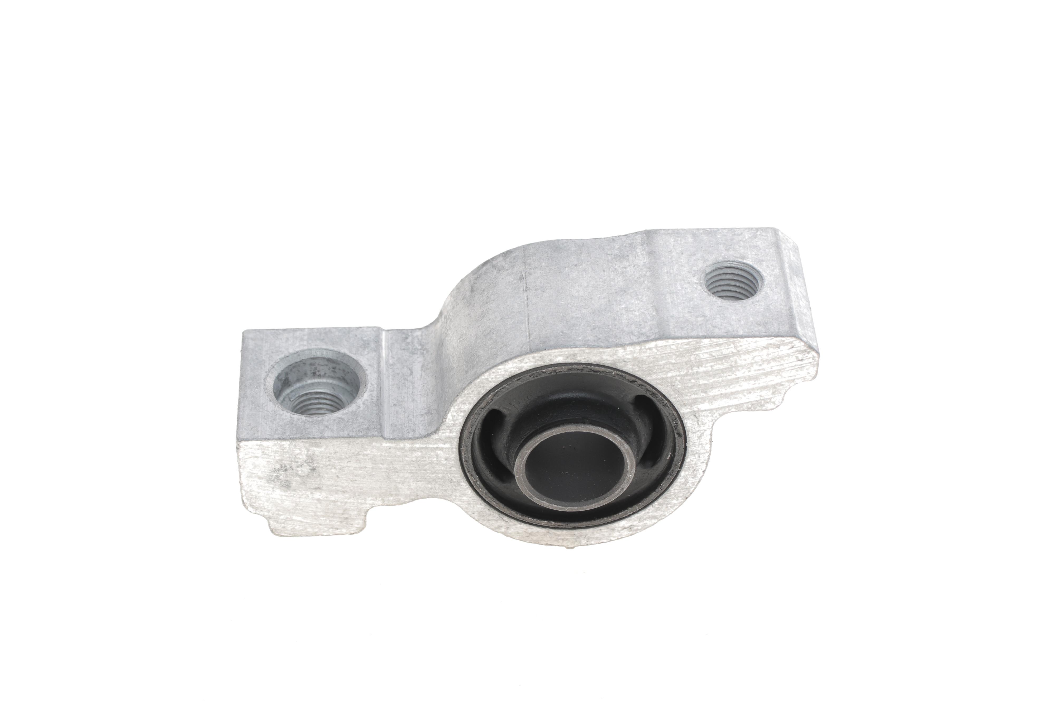 Сайлентблок важеля (переднього/ззаду) Peugeot 406 1.9TD/2.2HDi 96-