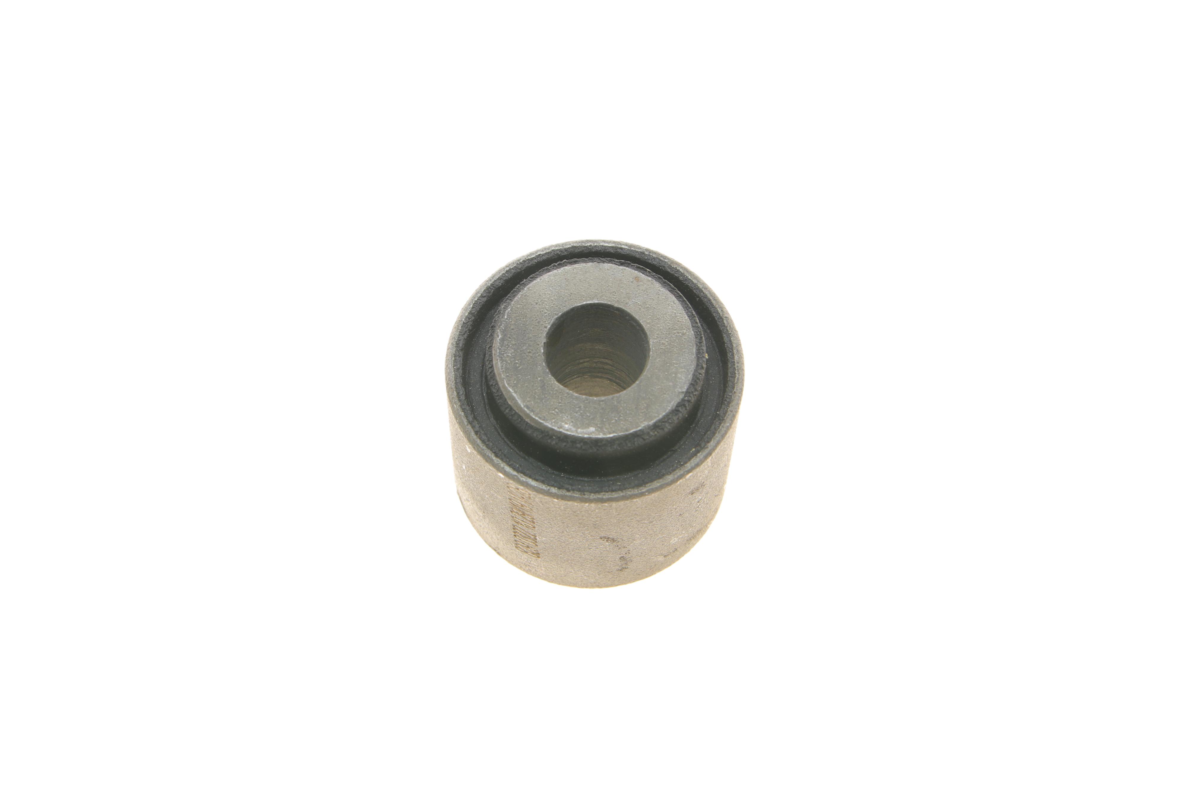 Сайлентблок важеля (заднього) Ford Mondeo 1.6-3.0 93-