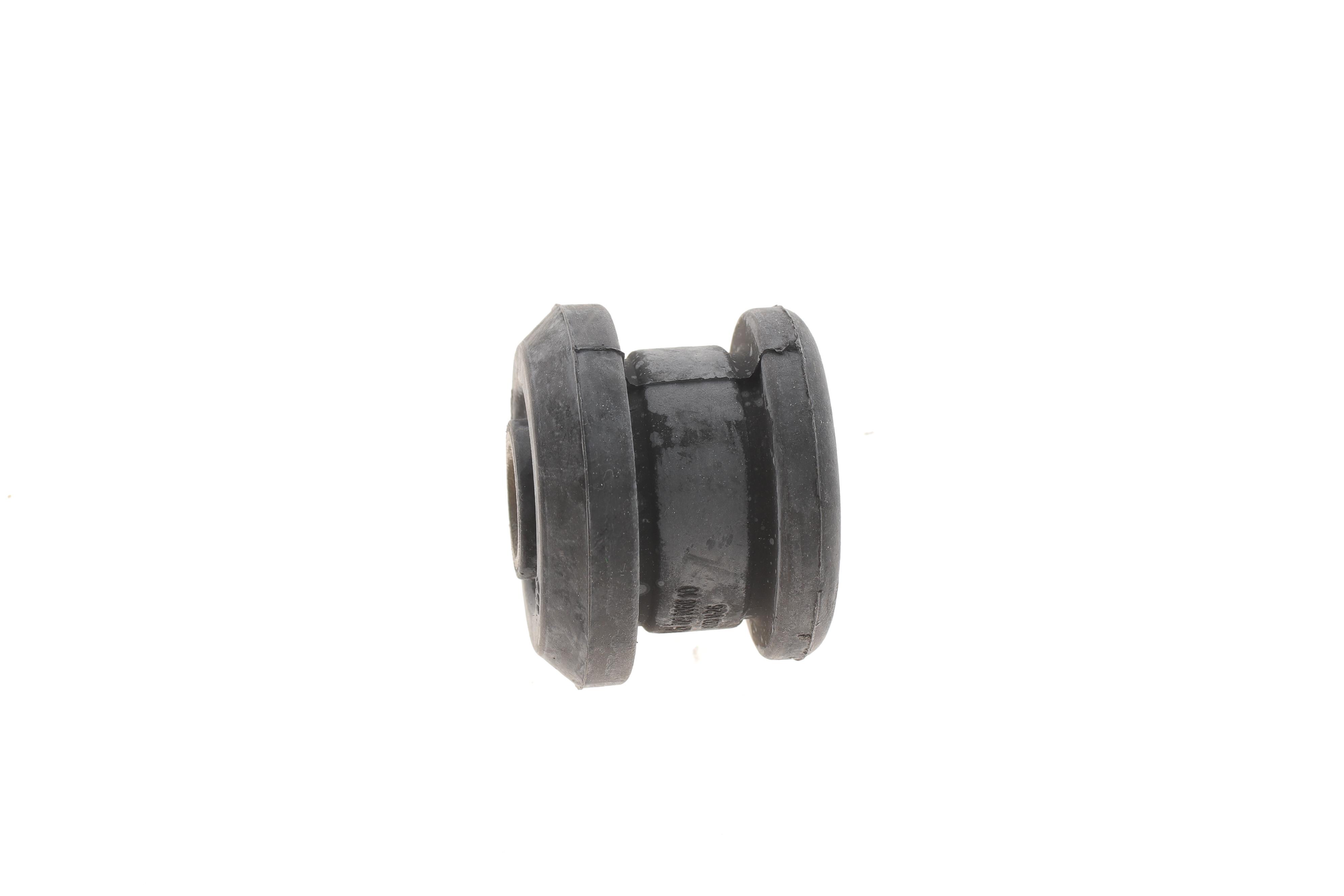 Сайлентблок важеля (переднього) Opel Combo 94-01