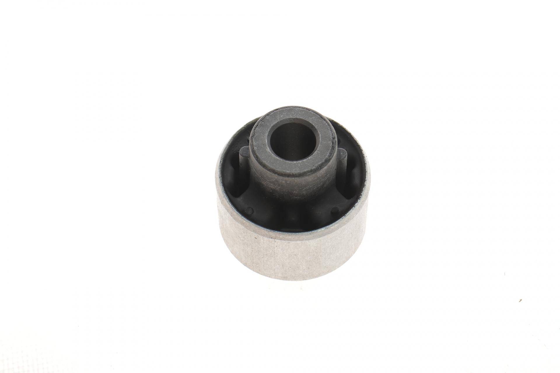 Сайлентблок важеля (переднього/знизу/ззаду) Citroen C4/Peugeot 308 13-