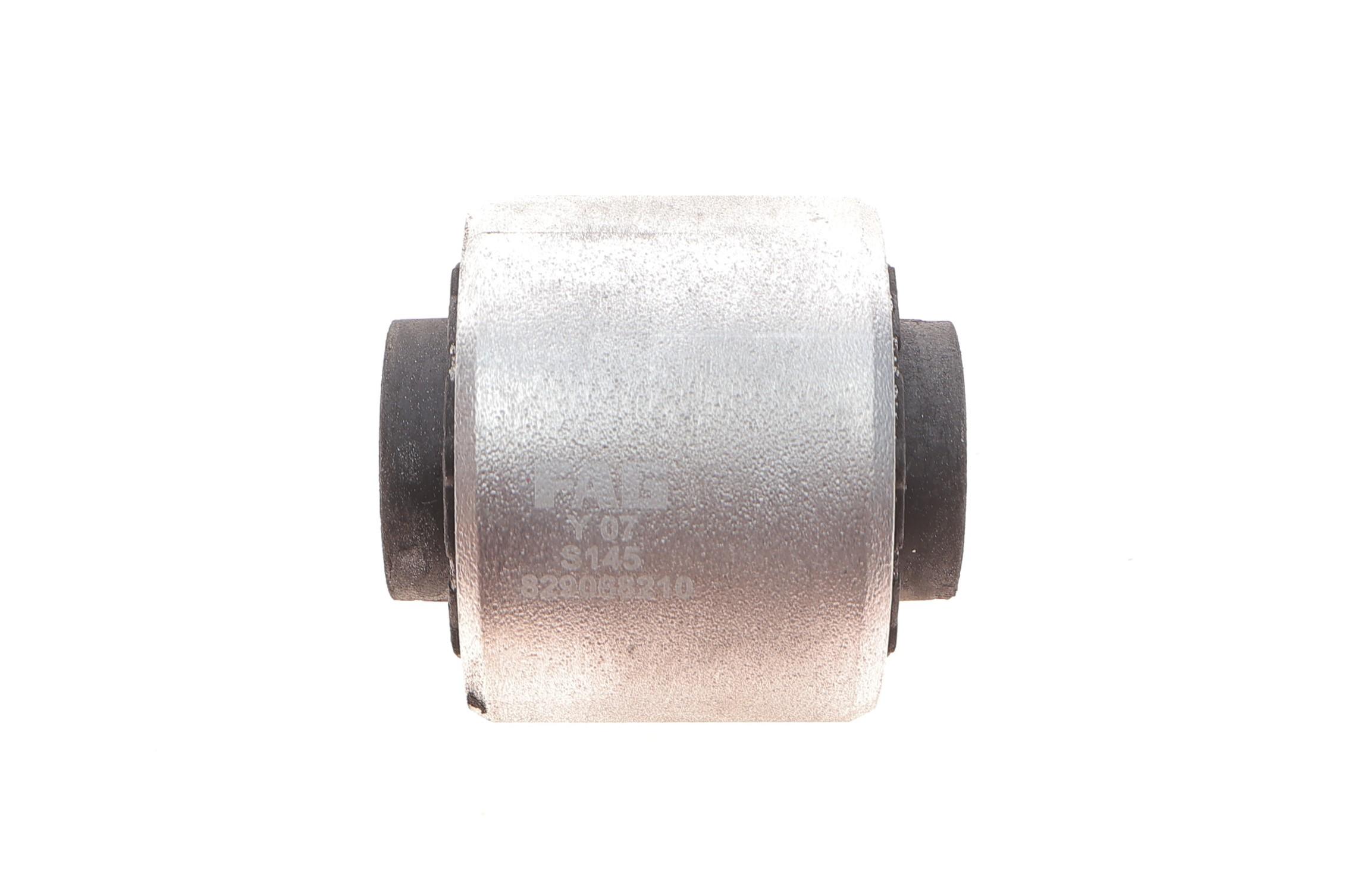 Сайлентблок важеля (переднього/знизу/ззовні) MB E-class (W211) 02-08