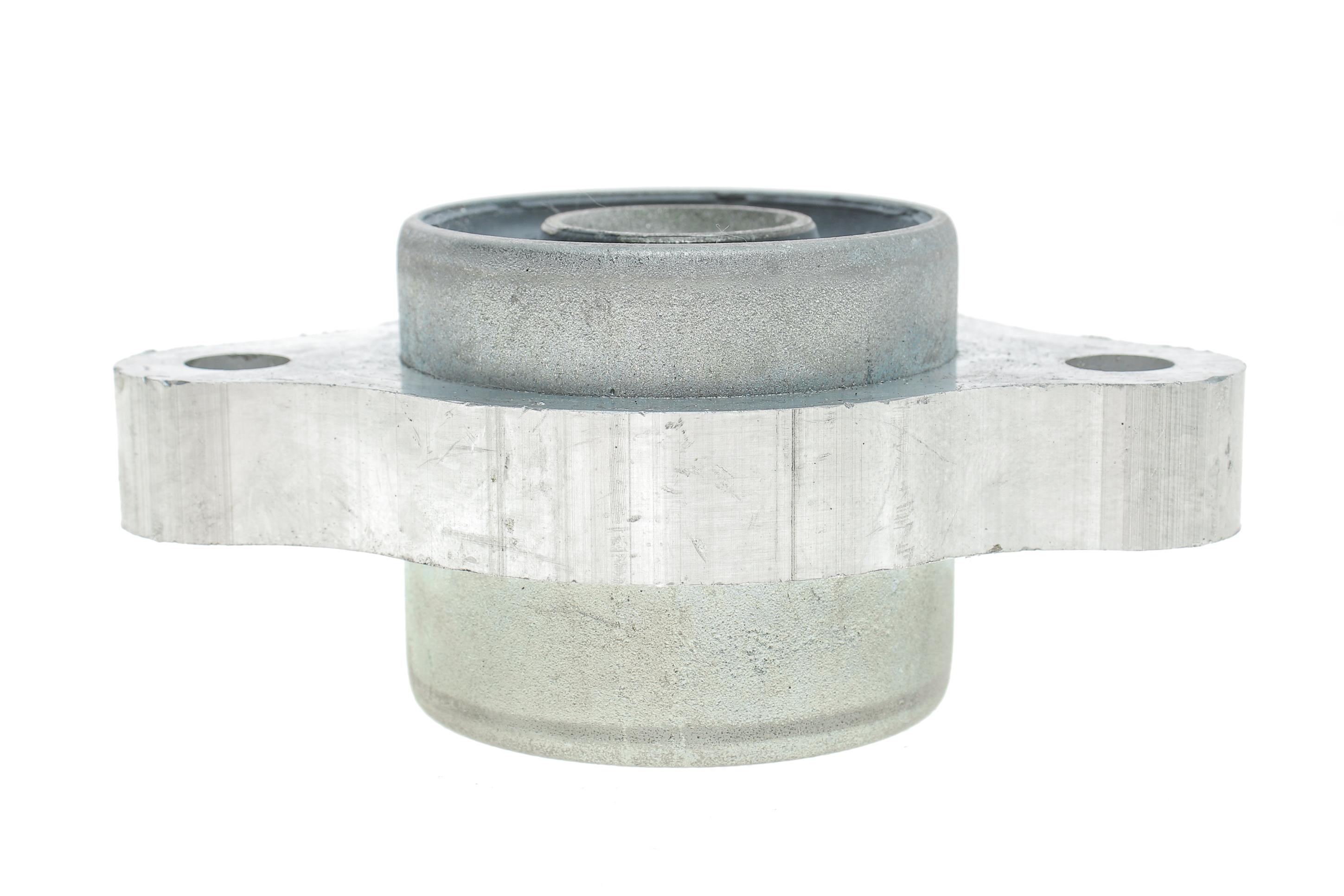 Сайлентблок важеля (переднього/спереду) MB Vito (W639) 11-14 (R)