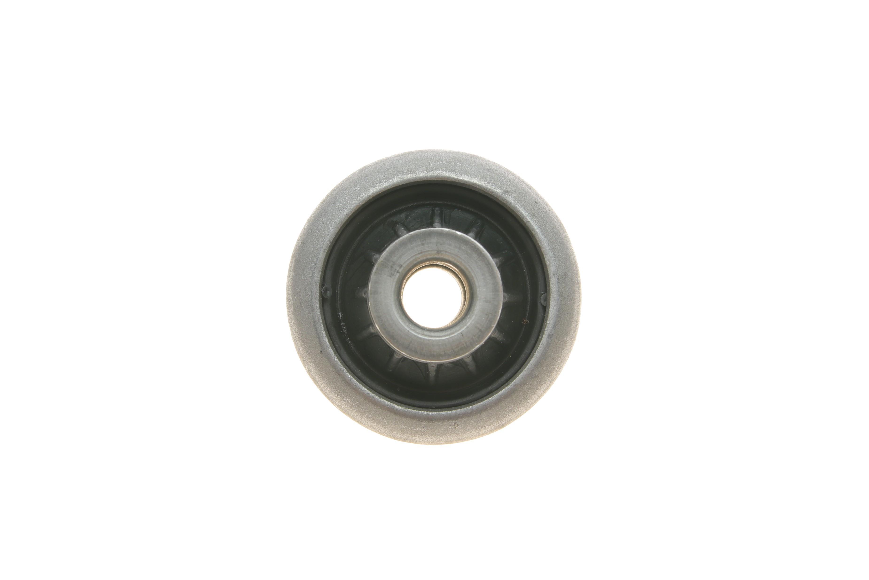 Сайлентблок важеля (переднього/ззаду) Renault Megane II/Scenic II 03-