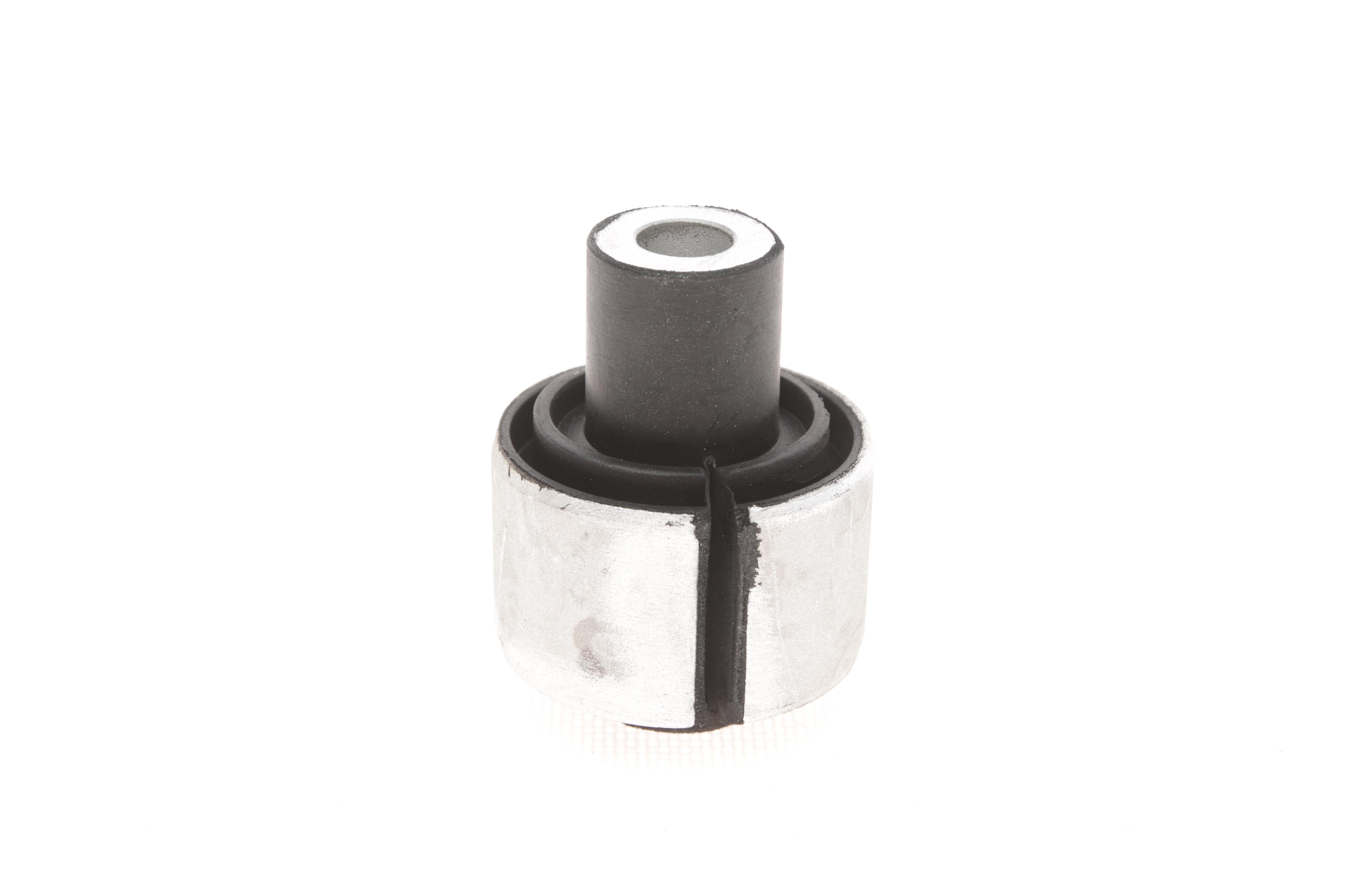 Сайлентблок важеля (заднього) BMW X5 (E70)/X6 (E71) 07- (поперечного)