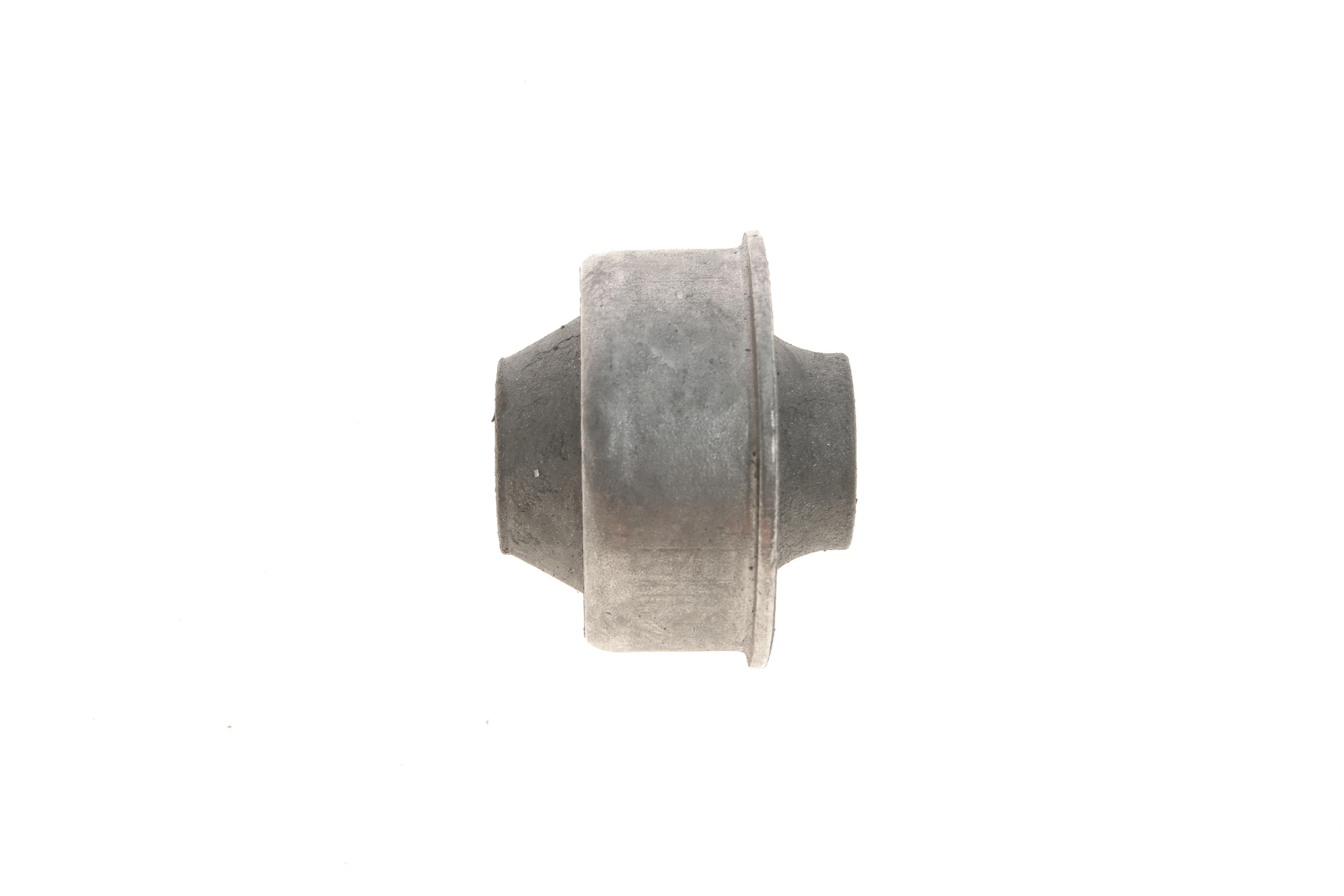 Сайлентблок важеля (переднього/ззаду) Citroen Berlingo/Peugeot Partner 08-