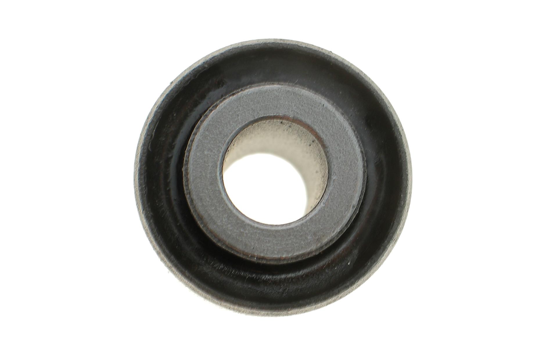 Сайлентблок важеля (заднього) Land Rover Freelander I 4WD 98-06