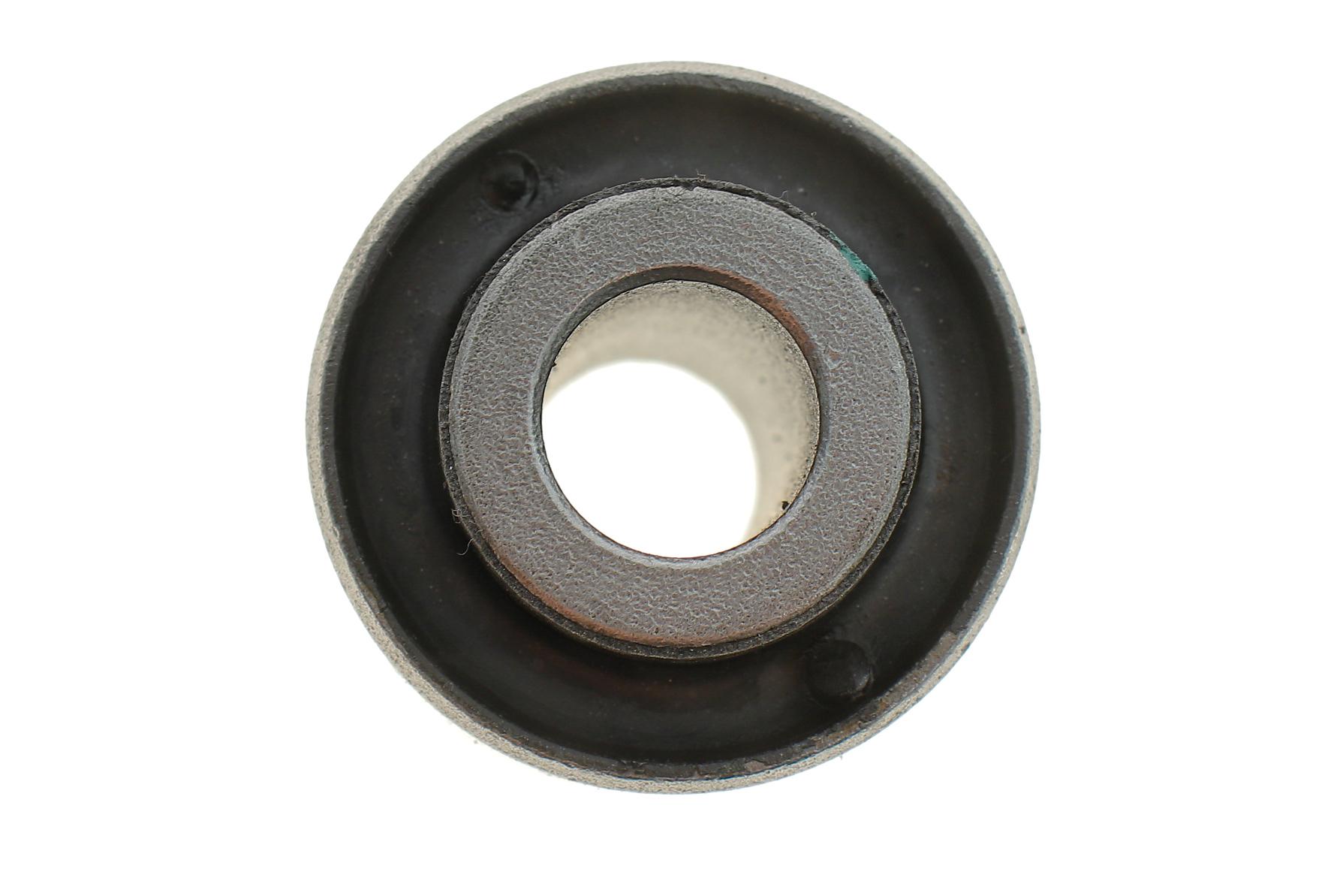 Сайлентблок важеля (заднього) Land Rover Freelander I 4WD 98-06