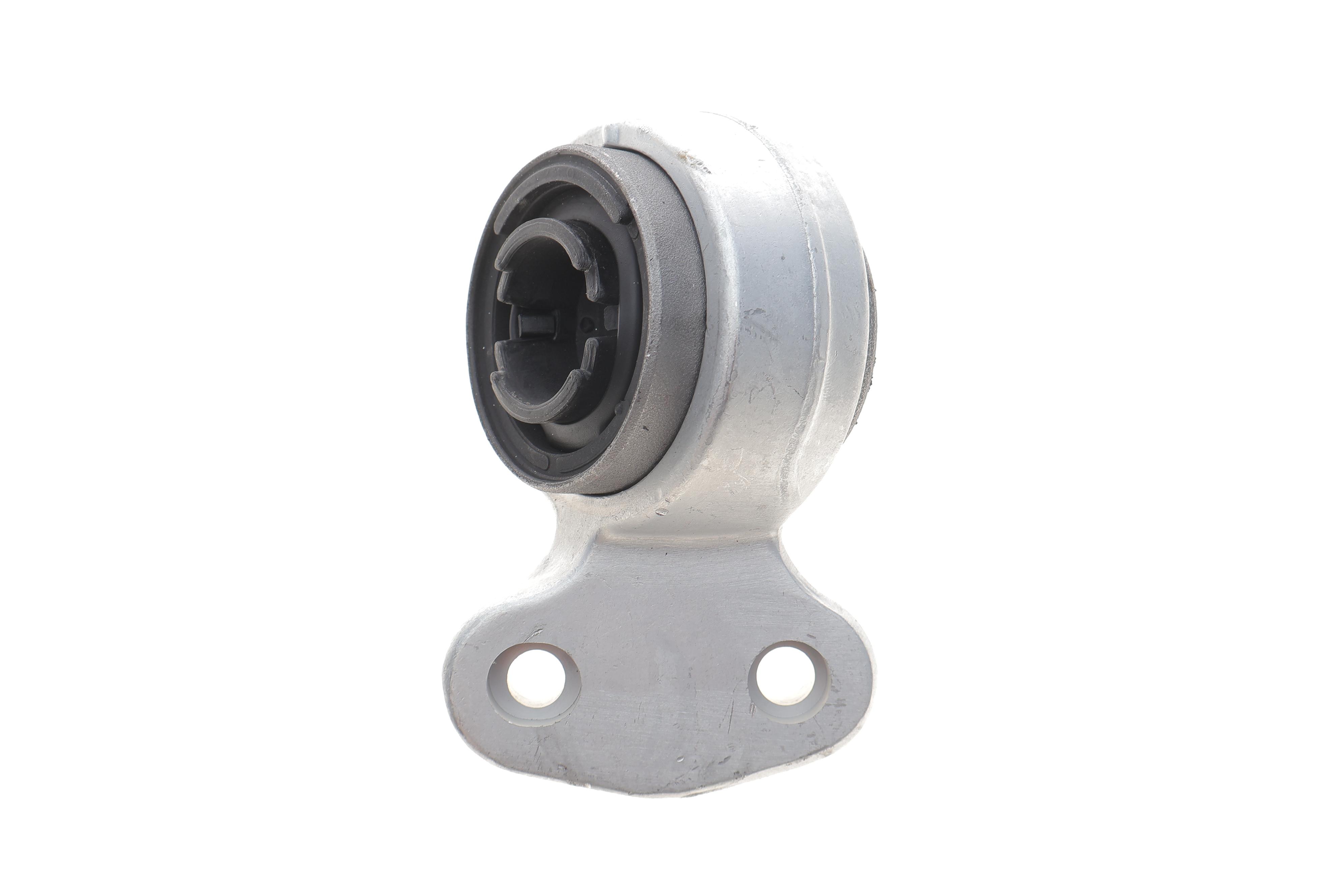 Сайлентблок важеля (переднього/знизу/ззаду) BMW 3 (E46) 1.6-3.2 98-07 (R) (попер.)