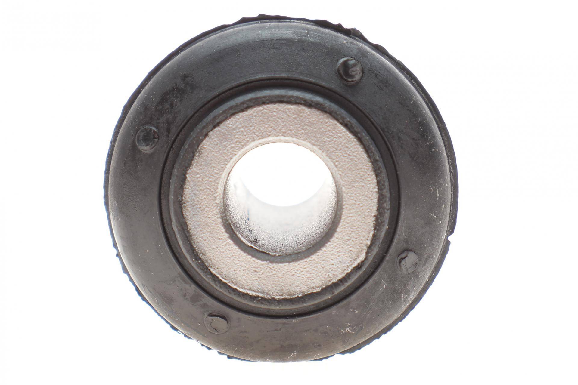 Сайлентблок важеля (переднього/знизу/спереду) Ford Transit/Mazda 3 10-