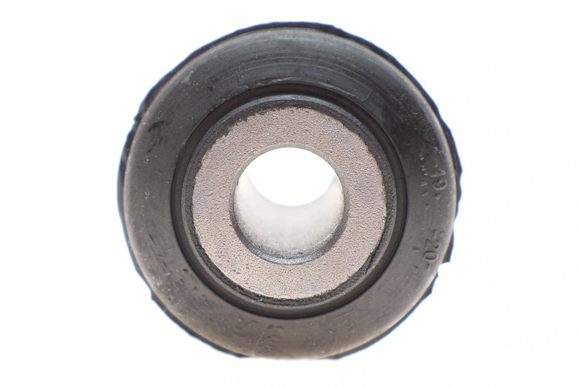 Сайлентблок важеля (переднього/знизу/спереду) Ford Transit/Mazda 3 10-