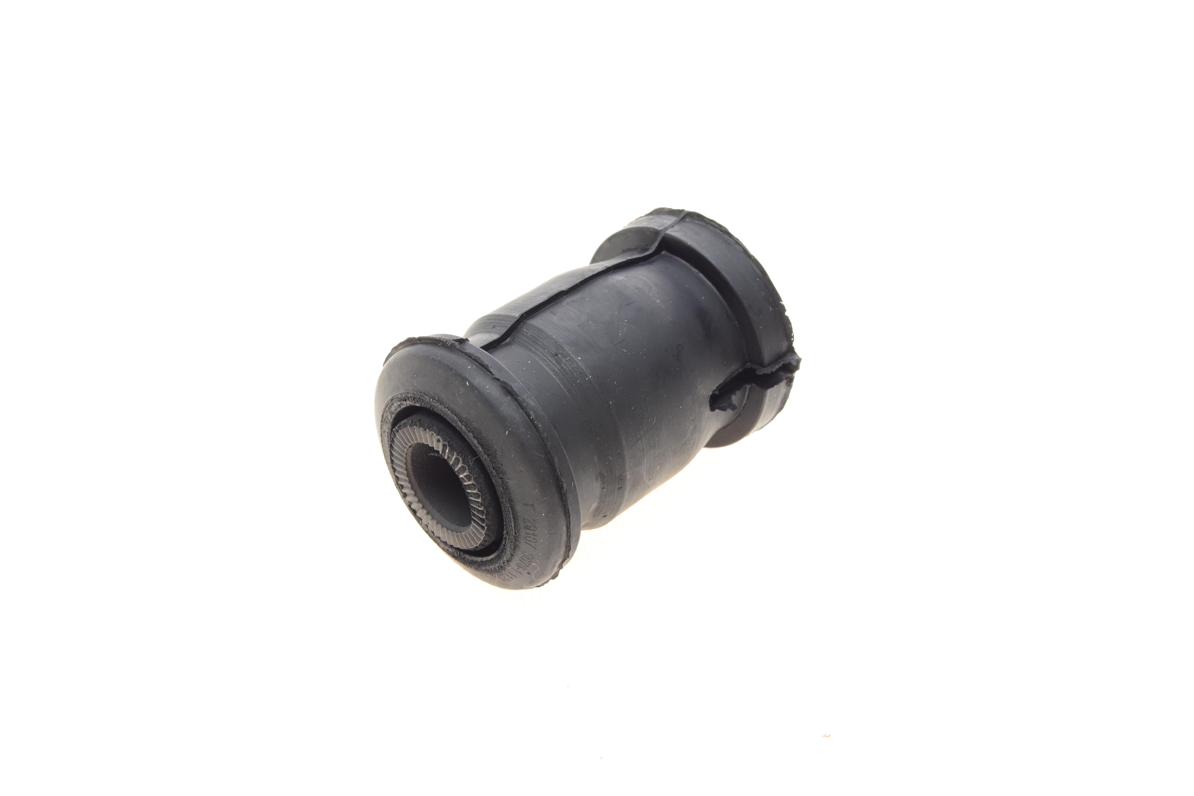 Сайлентблок важеля (переднього/знизу/спереду) Toyota Carina 1.6/1.8/2.0 16V 92-98