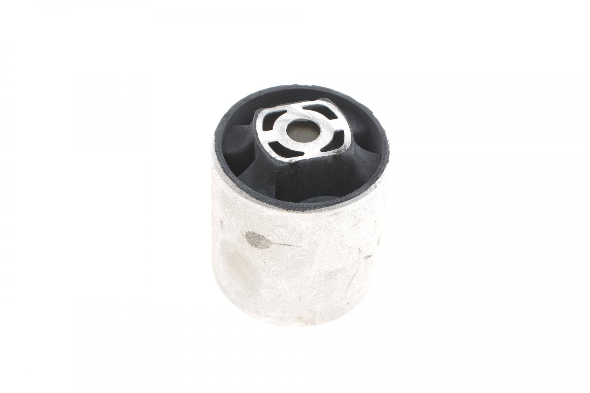 Сайлентблок важеля (переднього) Audi A4/A5 07- (80x65x12mm)