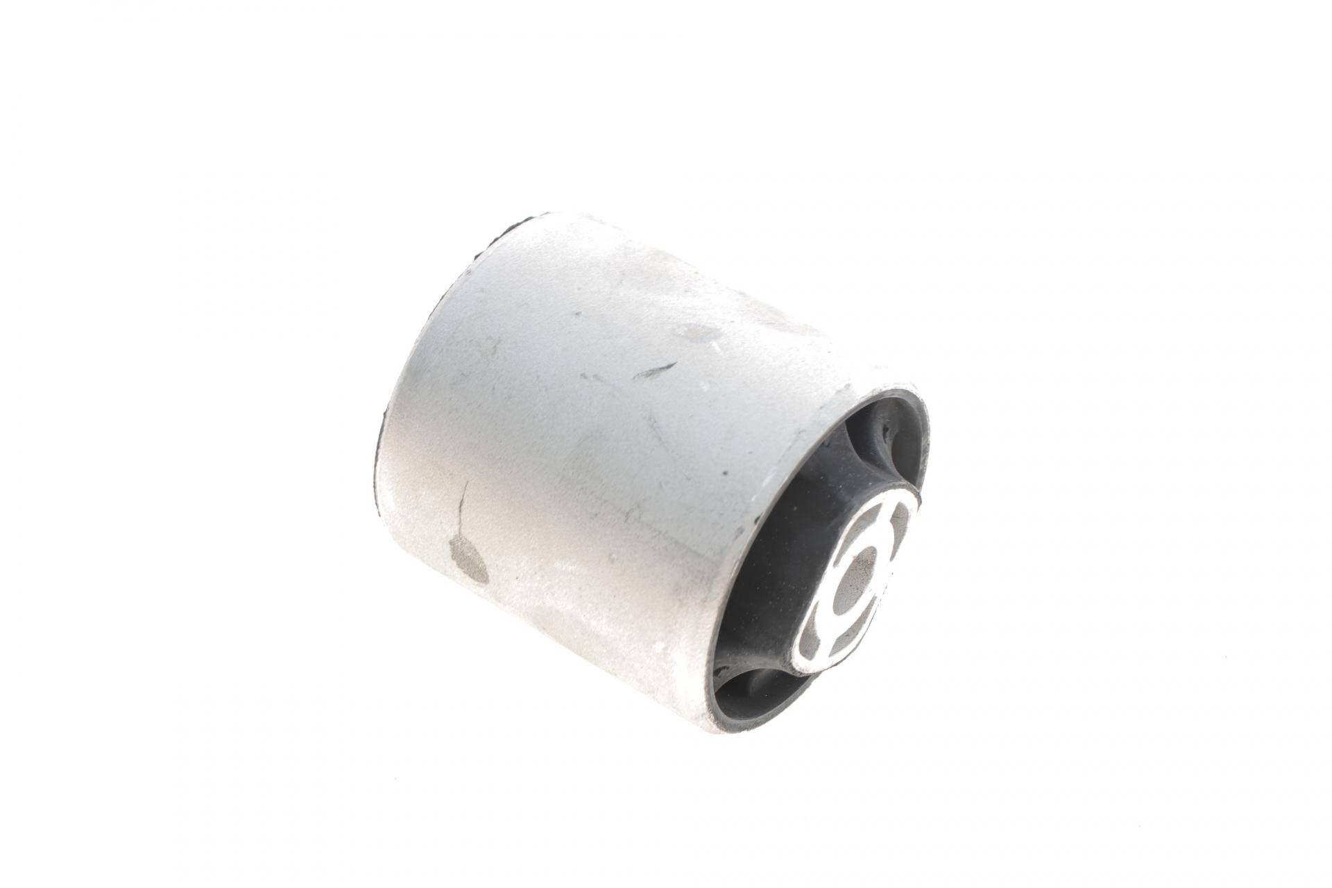 Сайлентблок важеля (переднього) Audi A4/A5 07- (80x65x12mm)