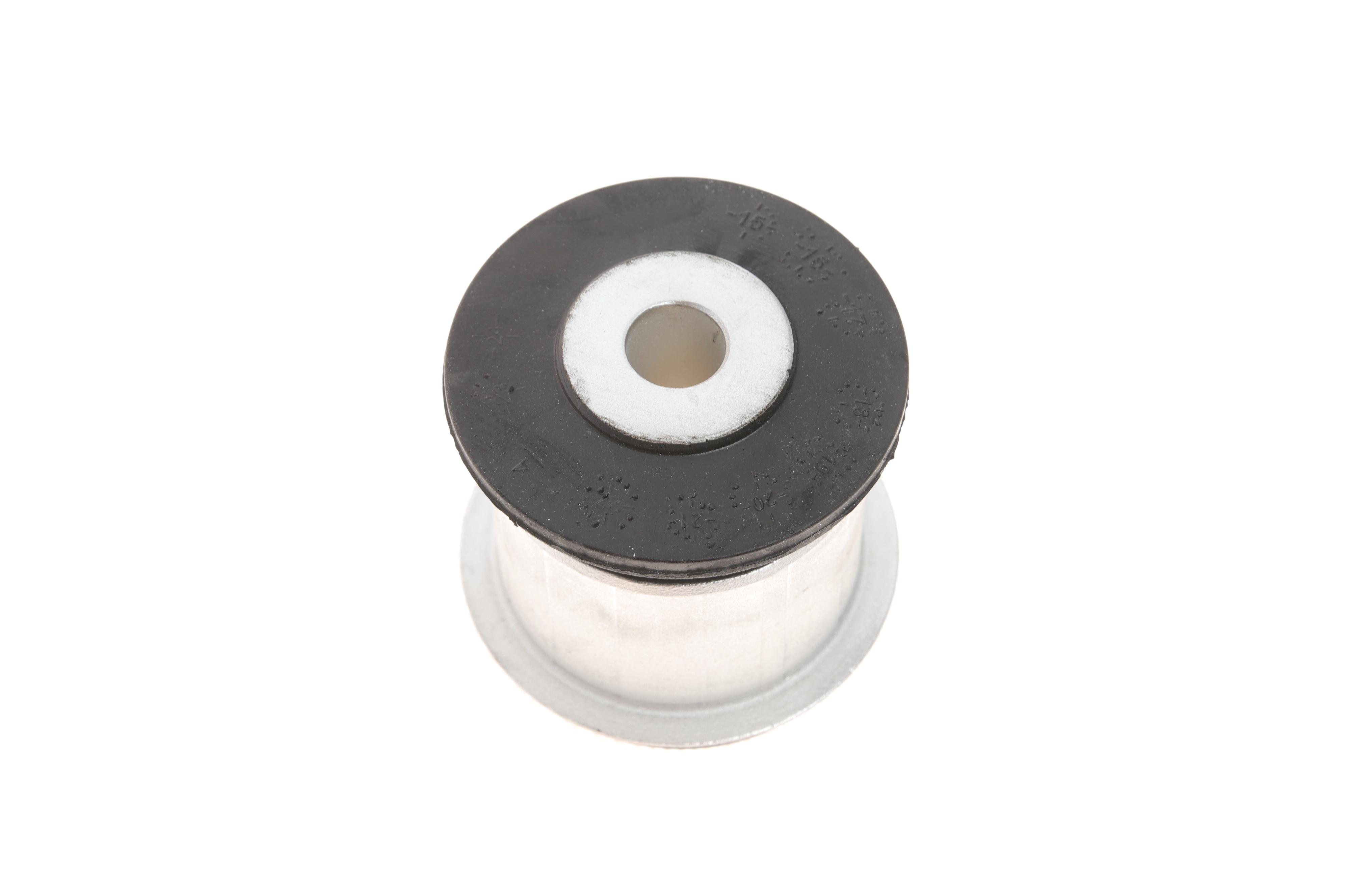 Сайлентблок важеля (переднього/знизу/спереду) MB M-Сlass (W164) 05-