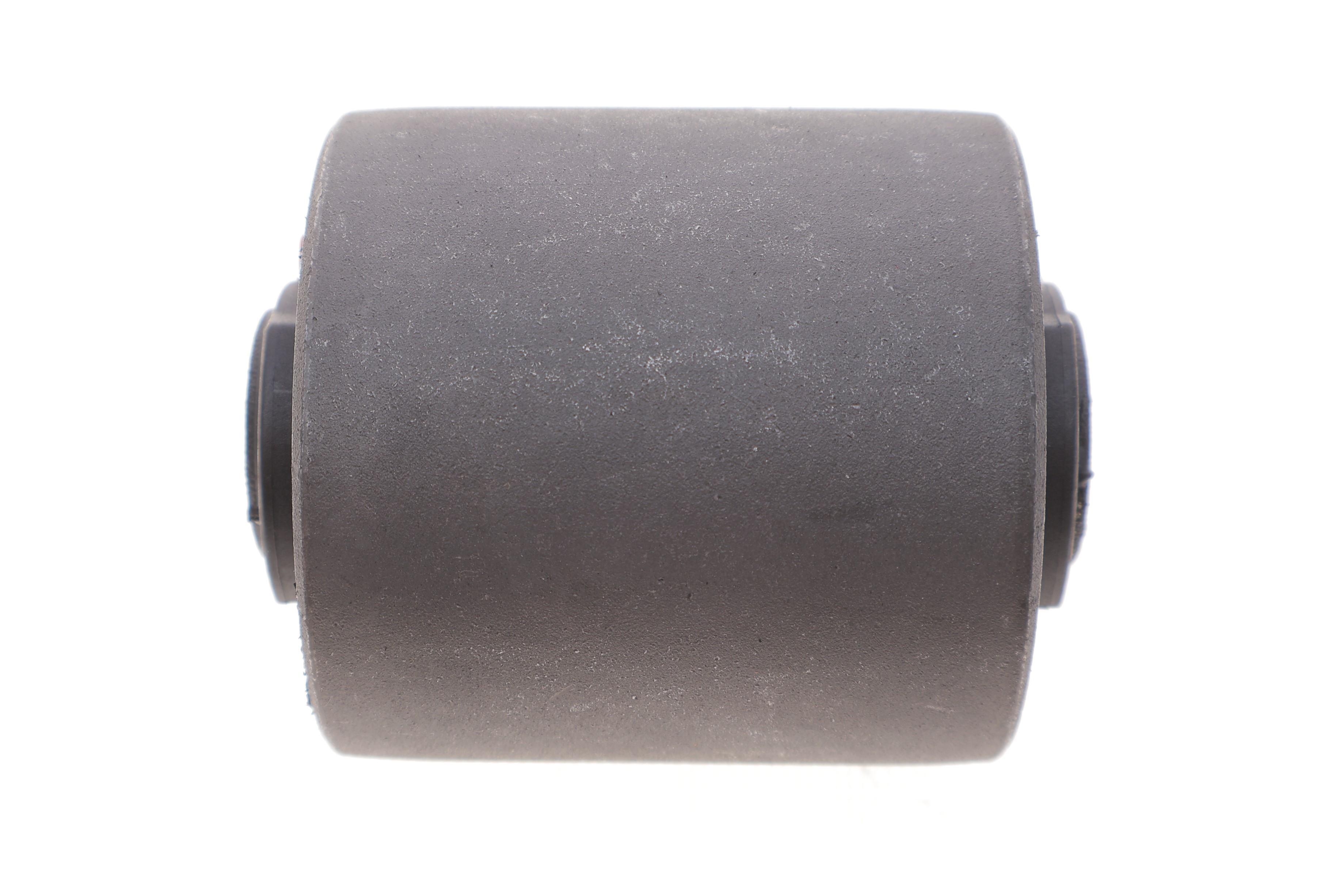 Сайлентблок важеля (переднього/знизу/ззаду) Audi A4/A6/A8/VW Passat 96-05 (= 1717)