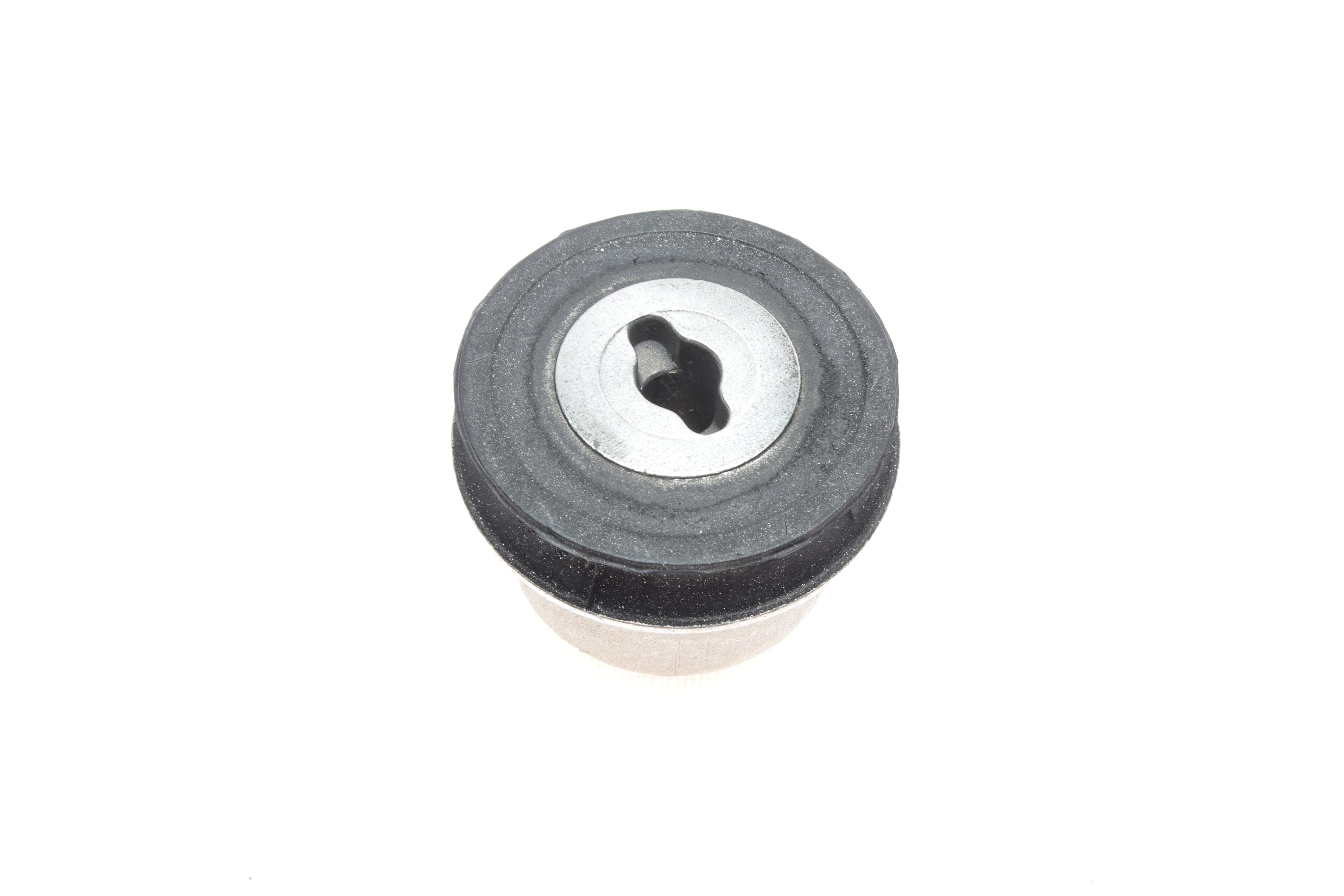 Сайлентблок важеля (заднього) Opel Vectra B 1.6-2.6 95-03