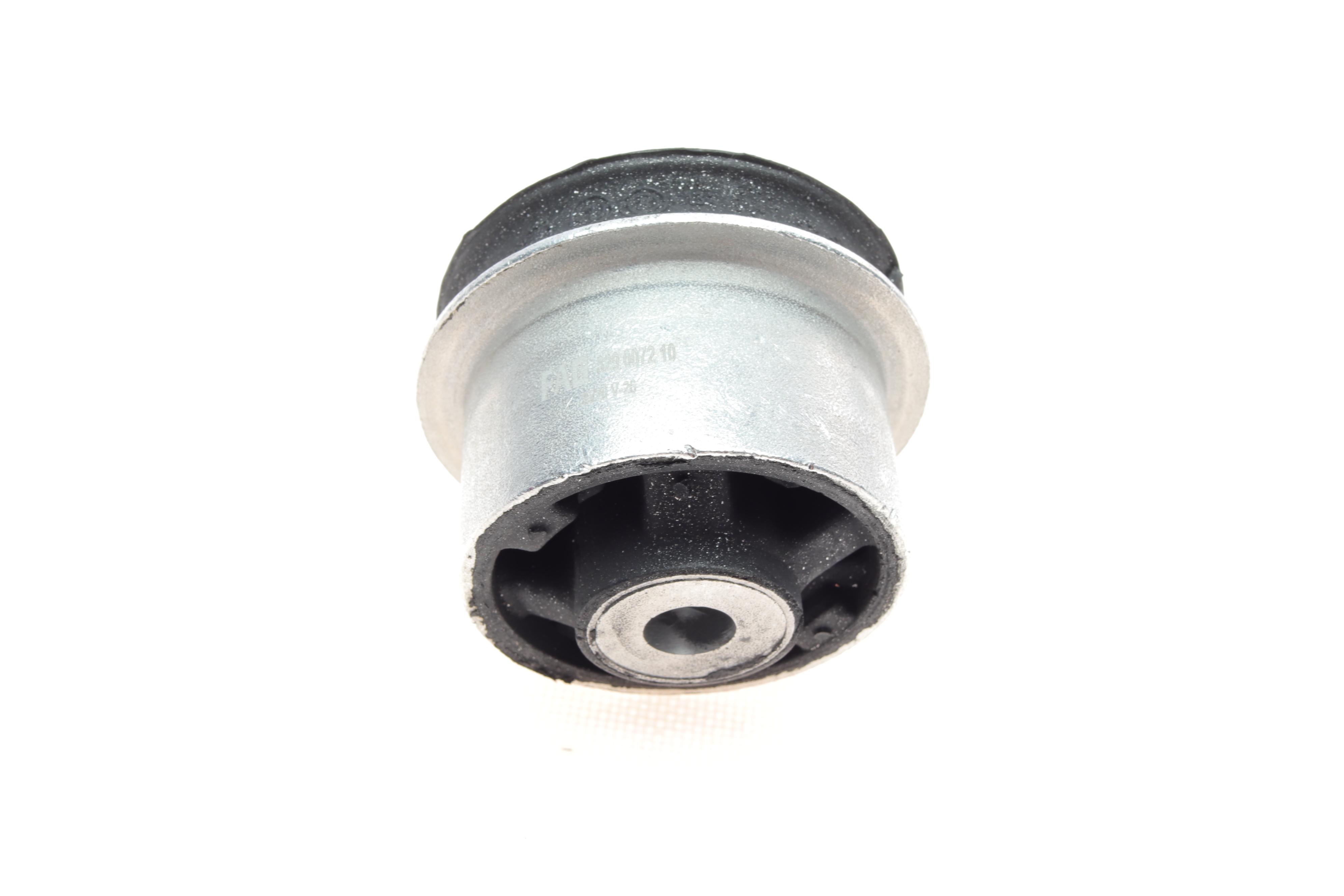 Сайлентблок важеля (заднього) Opel Vectra B 1.6-2.6 95-03