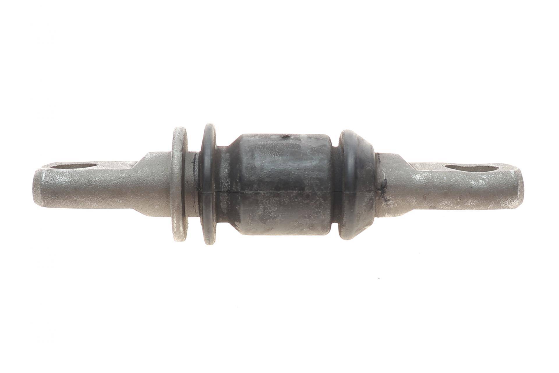 Сайлентблок важеля (переднього/знизу/спереду) Hyundai Elantra 00-06/ Kia Cerato 04-