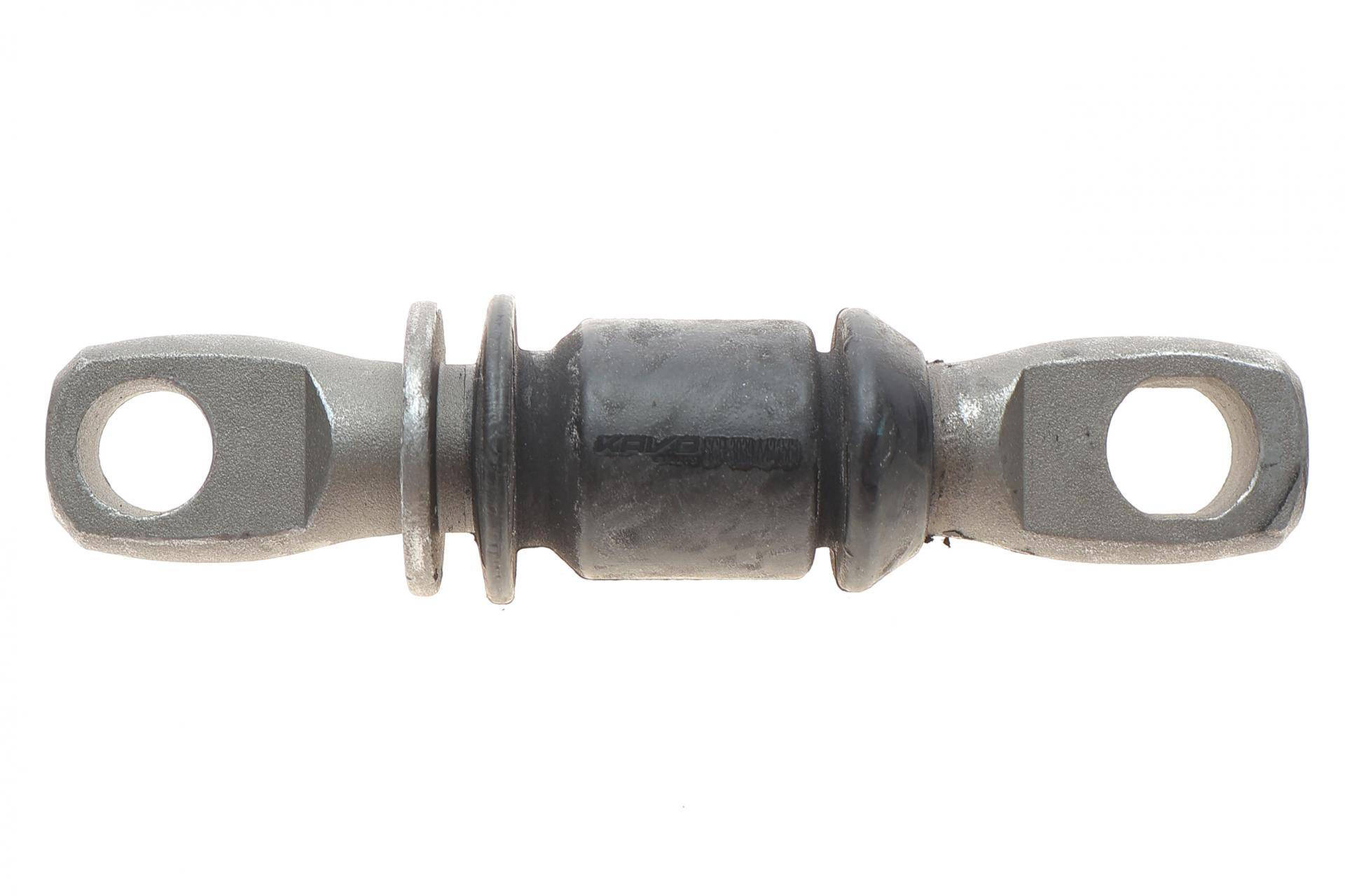 Сайлентблок важеля (переднього/знизу/спереду) Hyundai Elantra 00-06/ Kia Cerato 04-