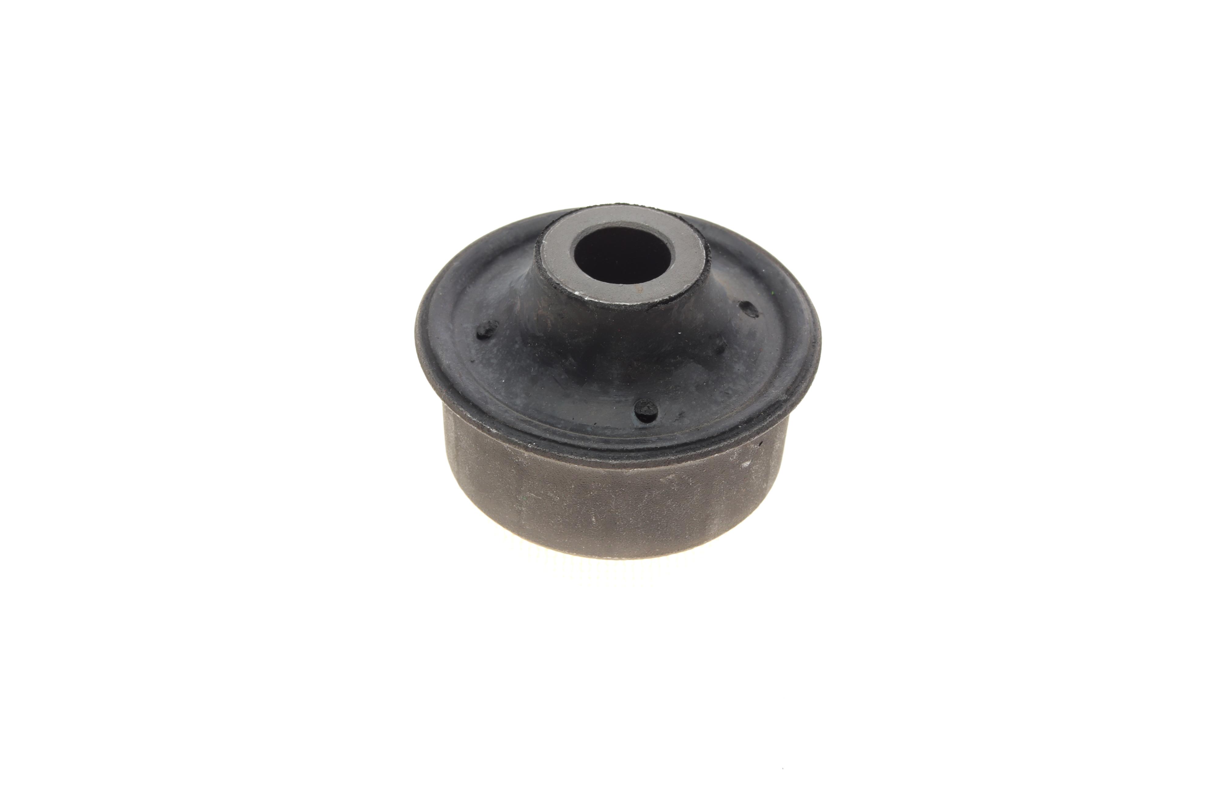 Сайлентблок важеля (переднього/ззаду) Citroen Berlingo 08-