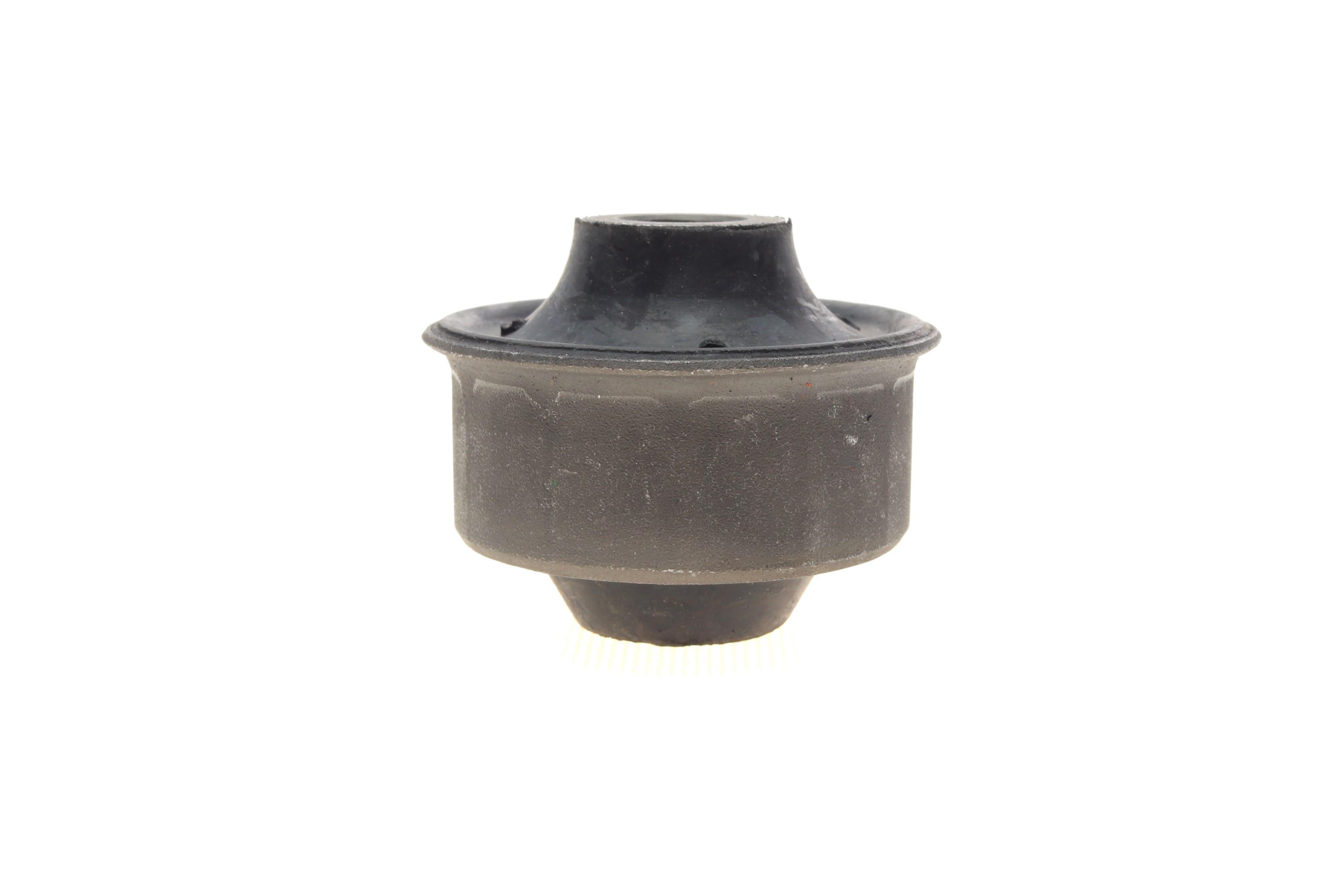 Сайлентблок важеля (переднього/ззаду) Citroen Berlingo 08-