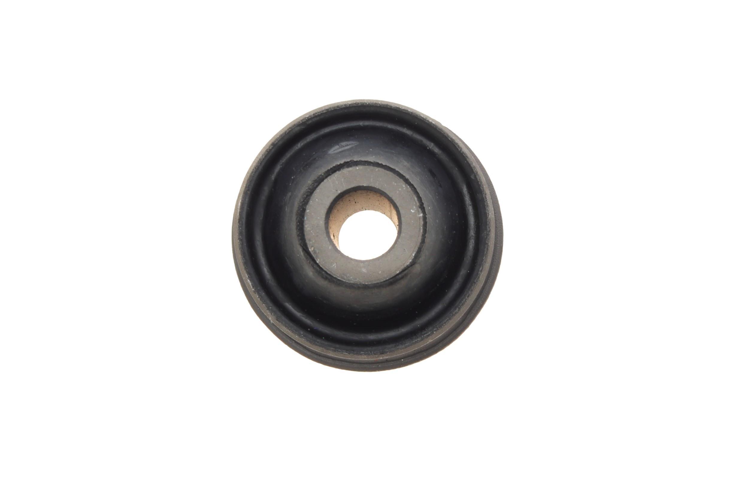 Сайлентблок важеля (переднього/ззаду) Citroen Berlingo 08-