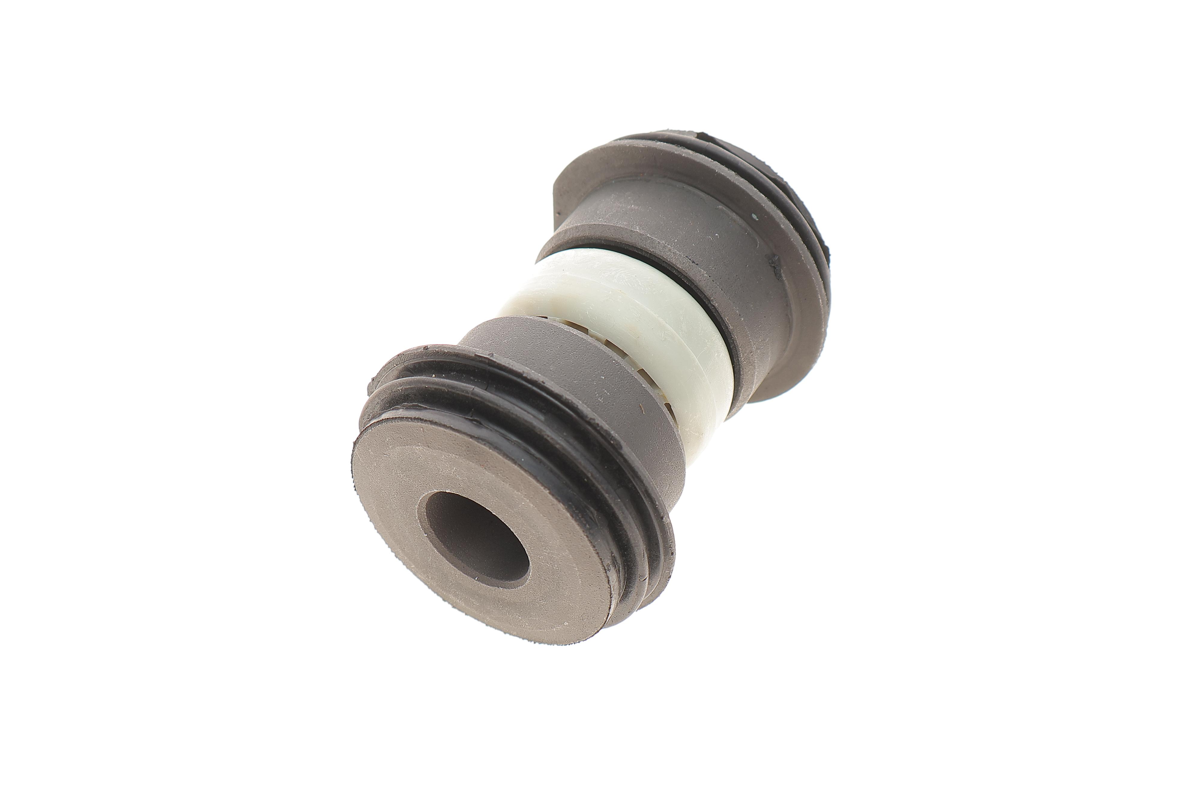 Сайлентблок важеля (переднього/спереду) MB A-class (W168/169) 97-12 (к-кт)