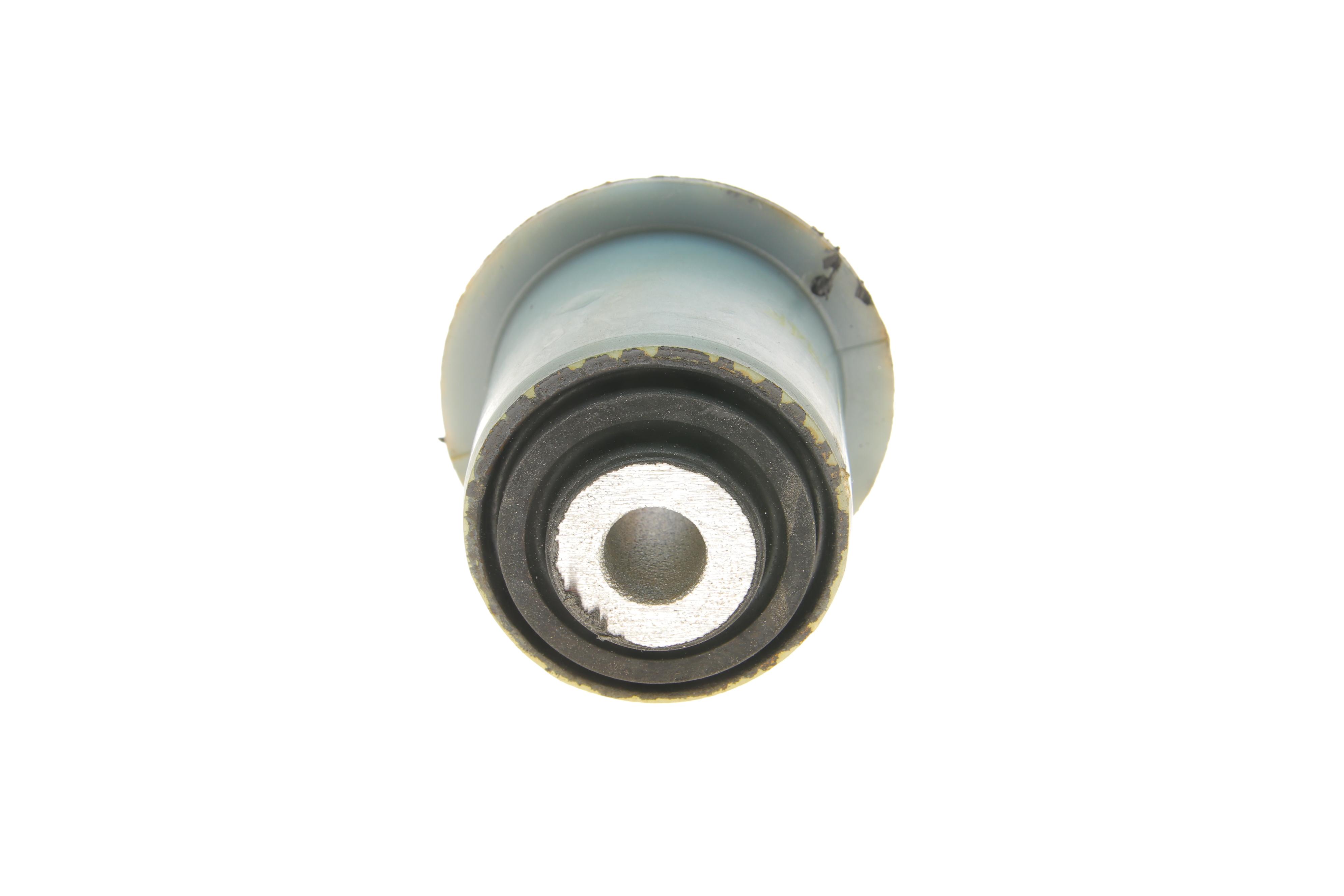 Сайлентблок важеля (переднього/знизу/ззаду) Opel Astra G 98-05