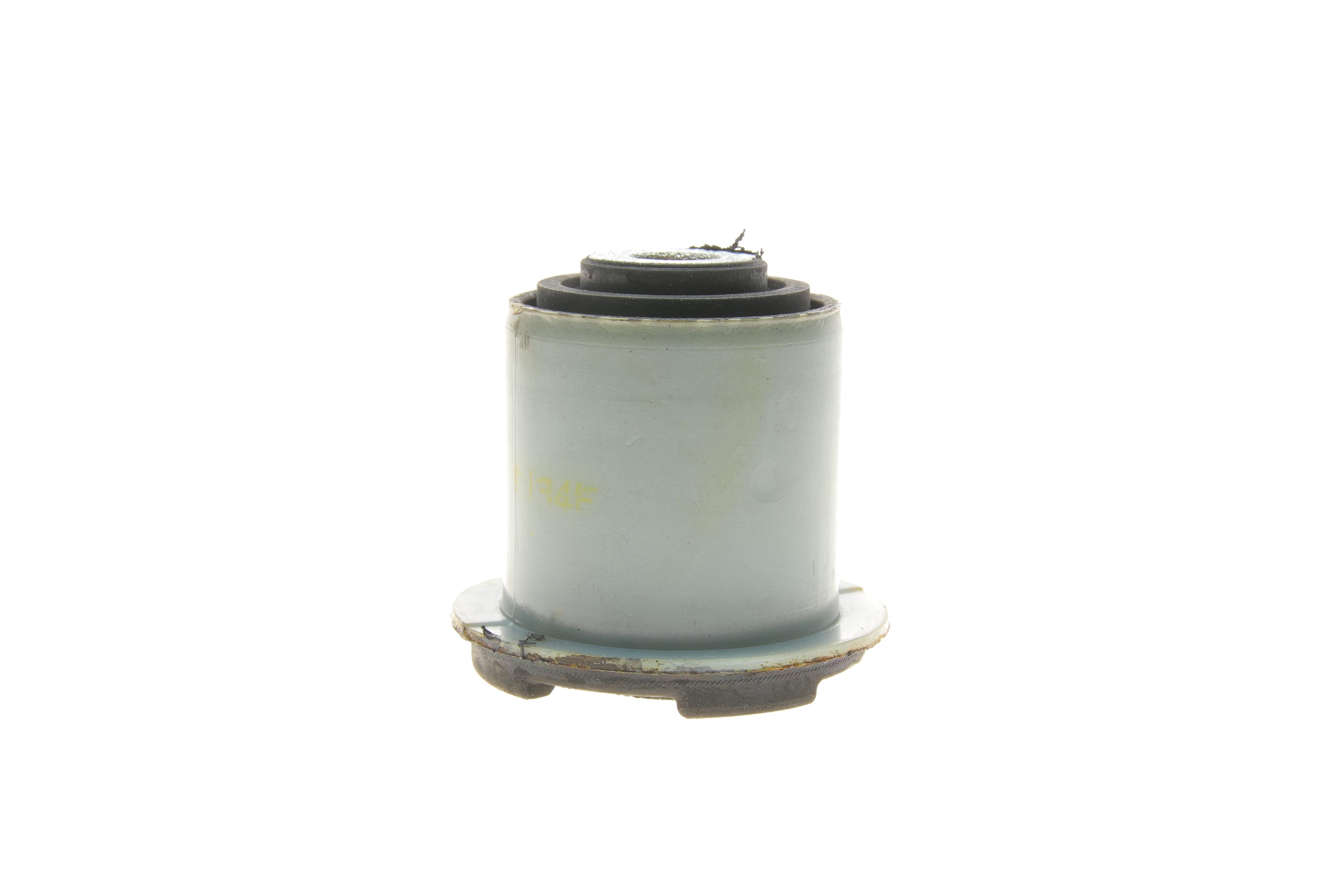 Сайлентблок важеля (переднього/знизу/ззаду) Opel Astra G 98-05