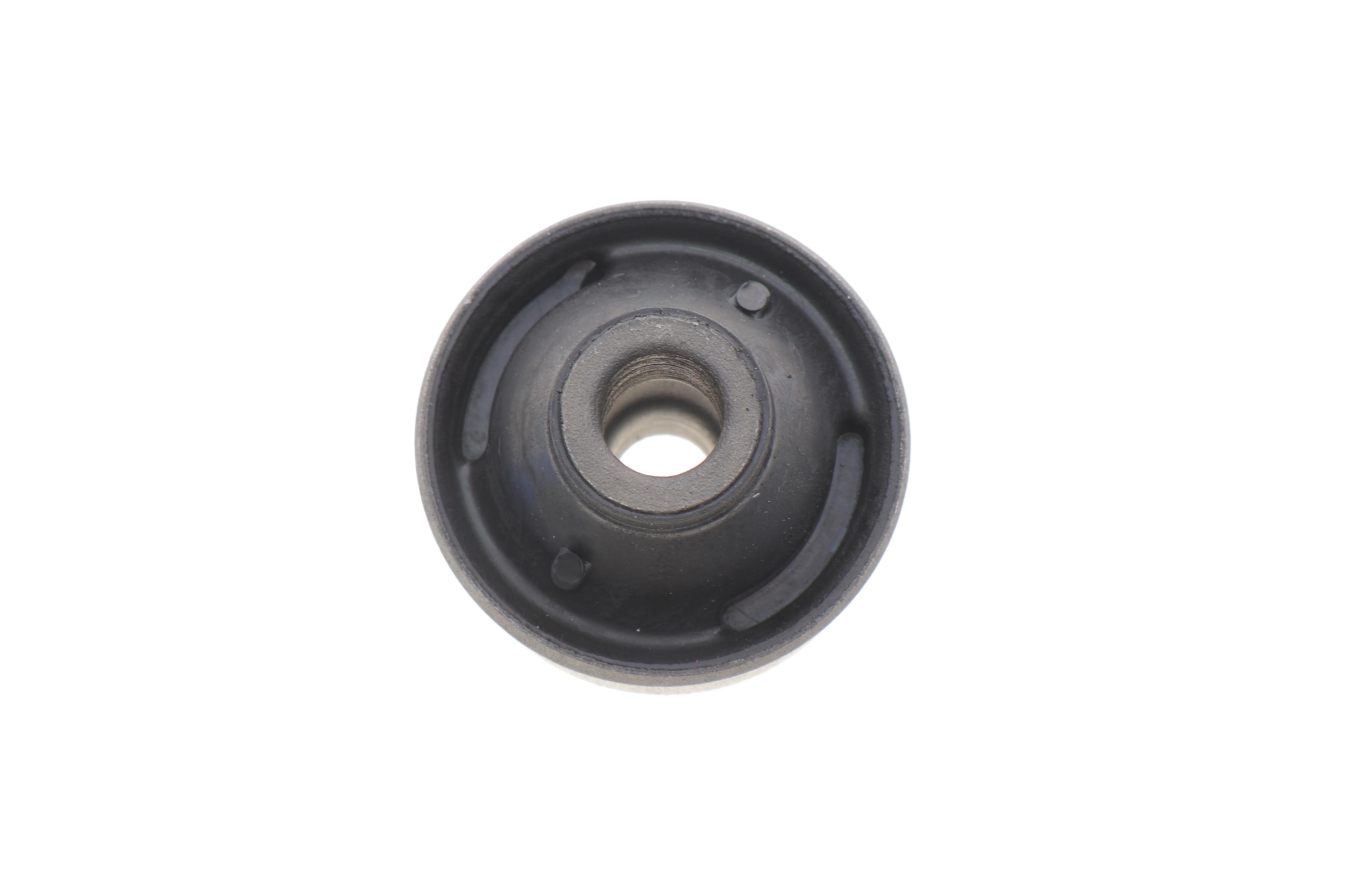 Сайлентблок важеля (переднього/ззаду) Mitsubishi Outlander 06-12/Lancer VIII 08-