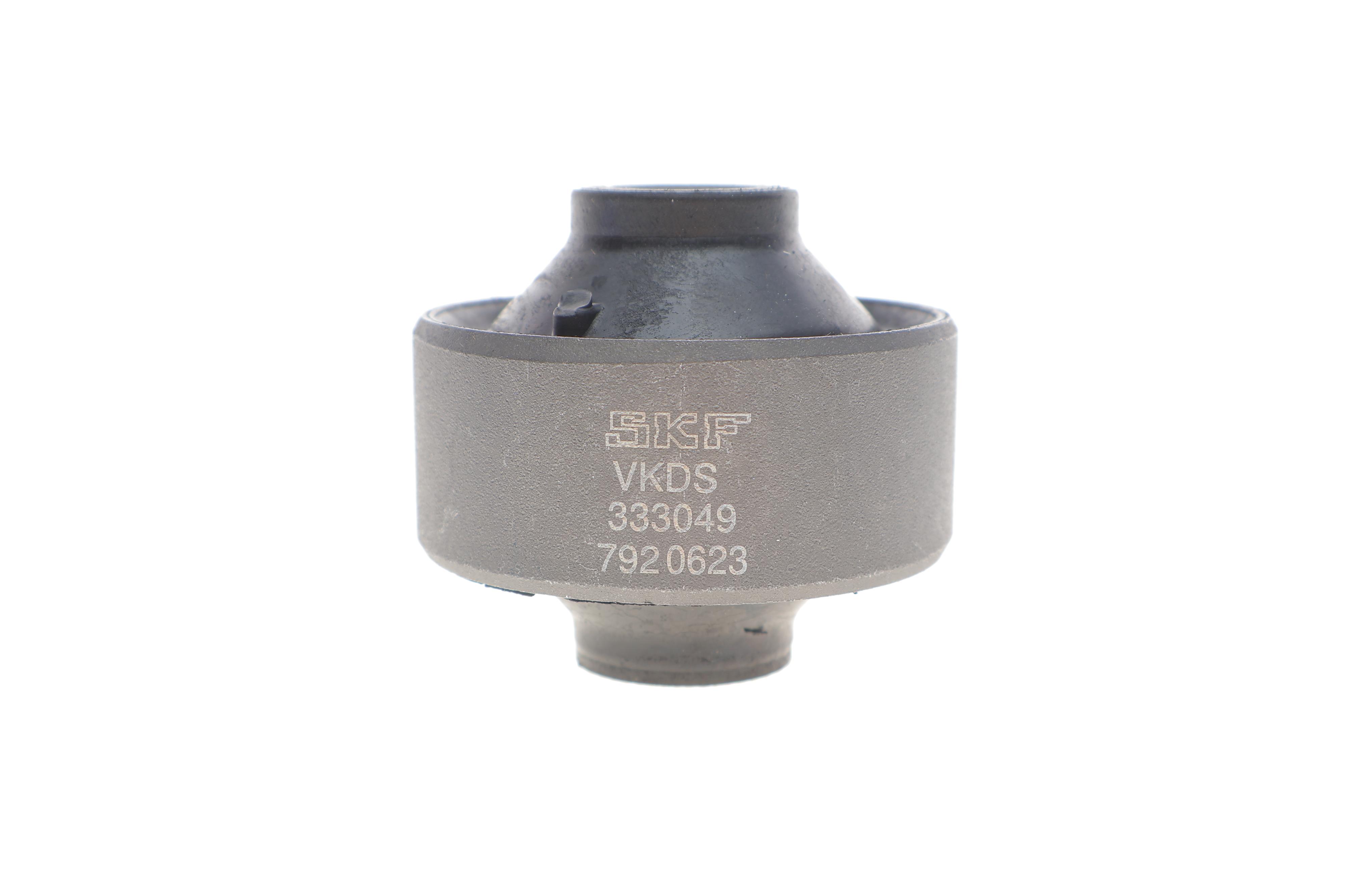 Сайлентблок важеля (переднього/ззаду) Mitsubishi Outlander 06-12/Lancer VIII 08-