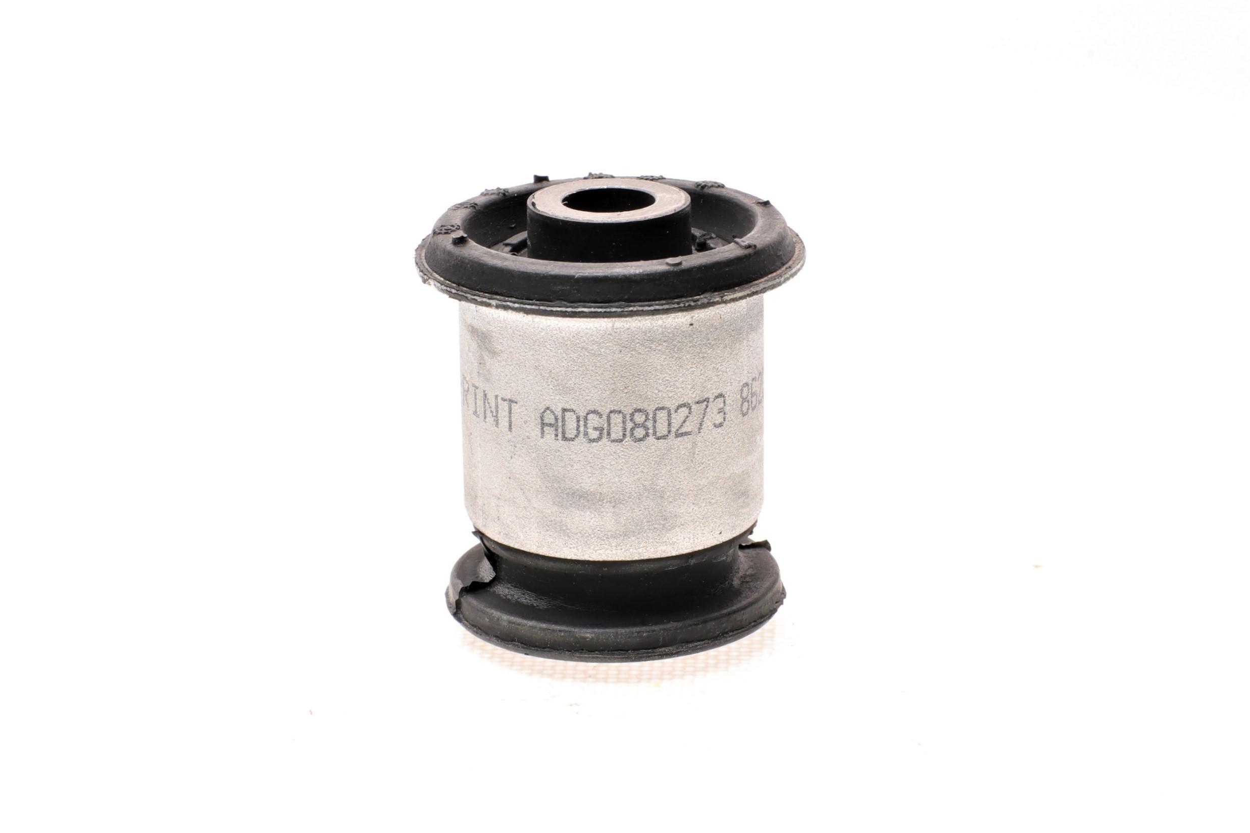 Сайлентблок важеля (переднього/спереду) Opel Astra J 09-15/Insignia A 08-17