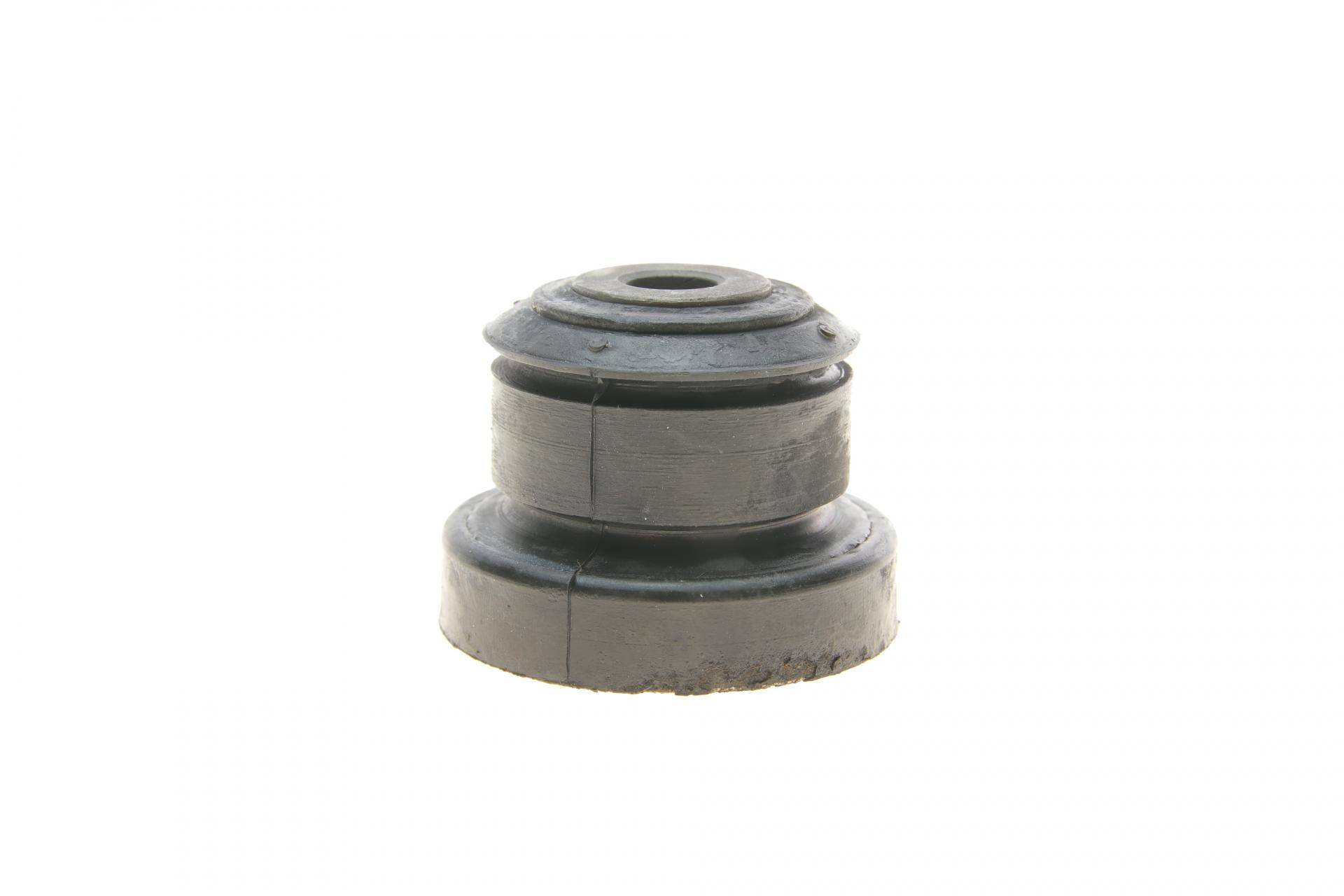 Сайлентблок важеля (переднього/зверху) Alfa Romeo 17/156/166/GT 97-10