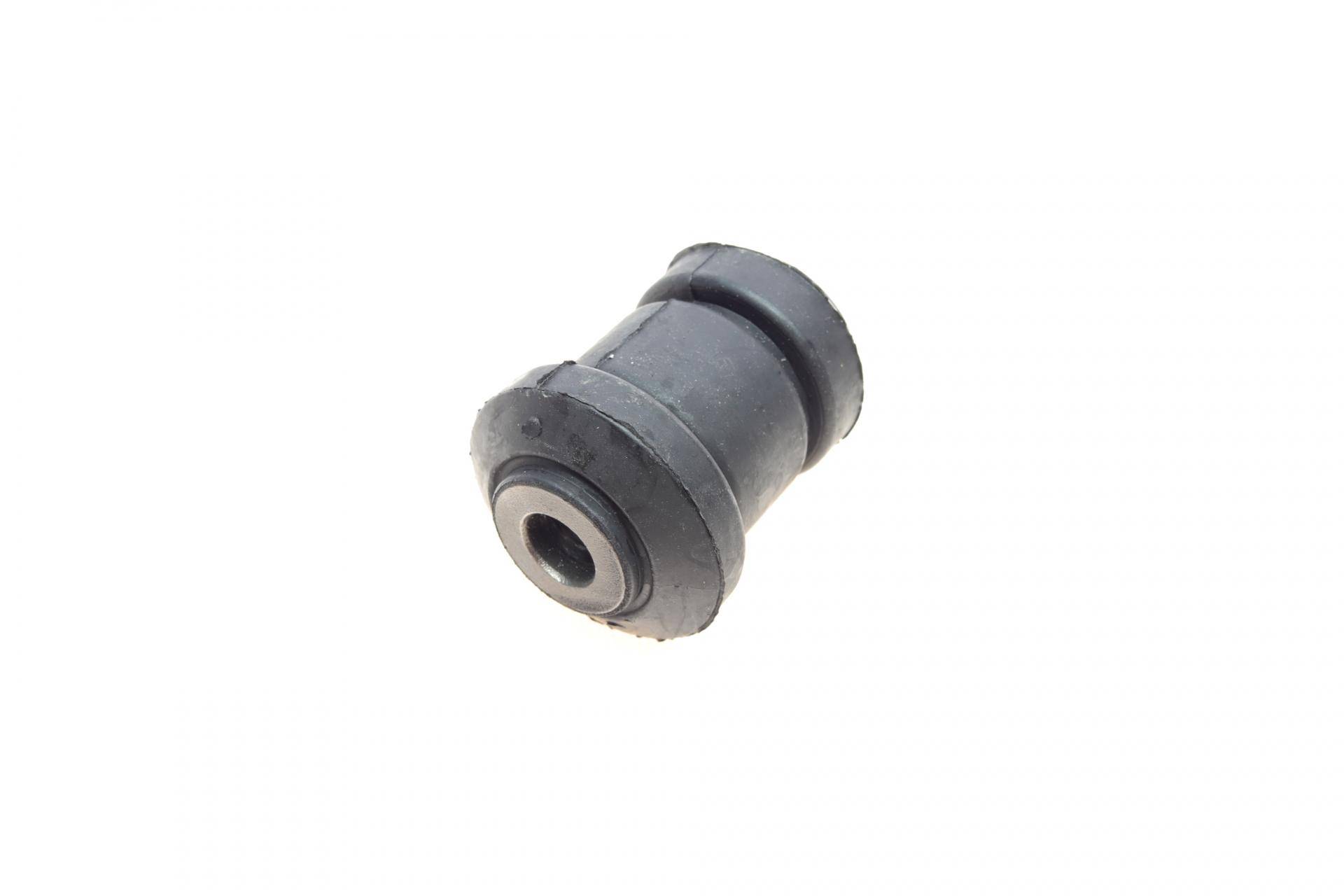 Сайлентблок важеля (переднього/спереду) Ford Focus 98-09