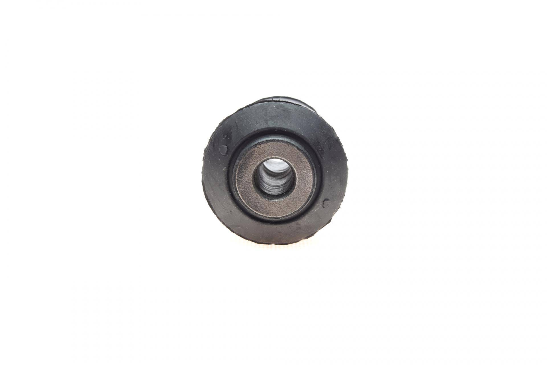 Сайлентблок важеля (переднього/спереду) Ford Focus 98-09