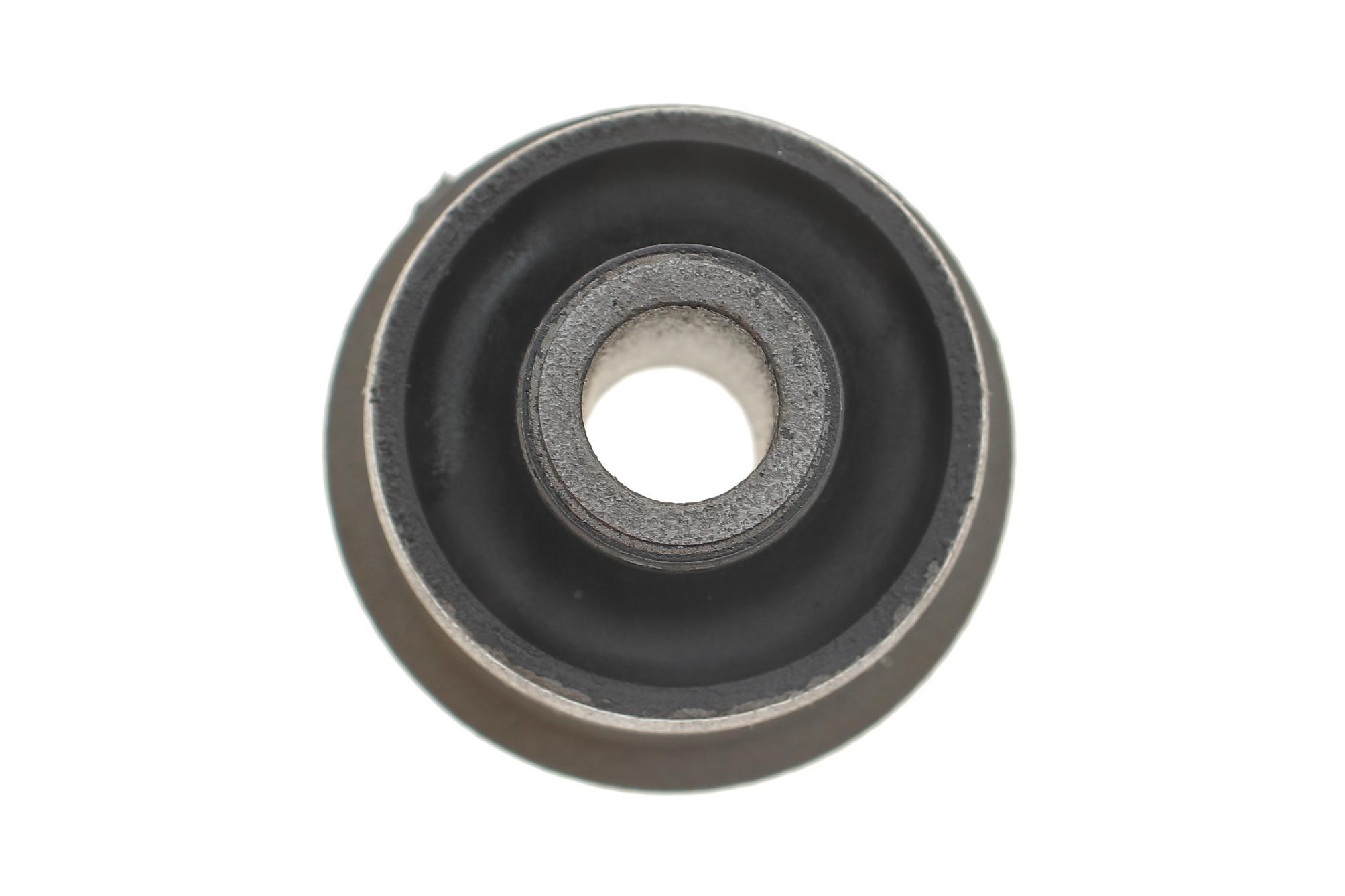 Сайлентблок важеля (переднього/зверху/всередині) Kia Sorento 06-