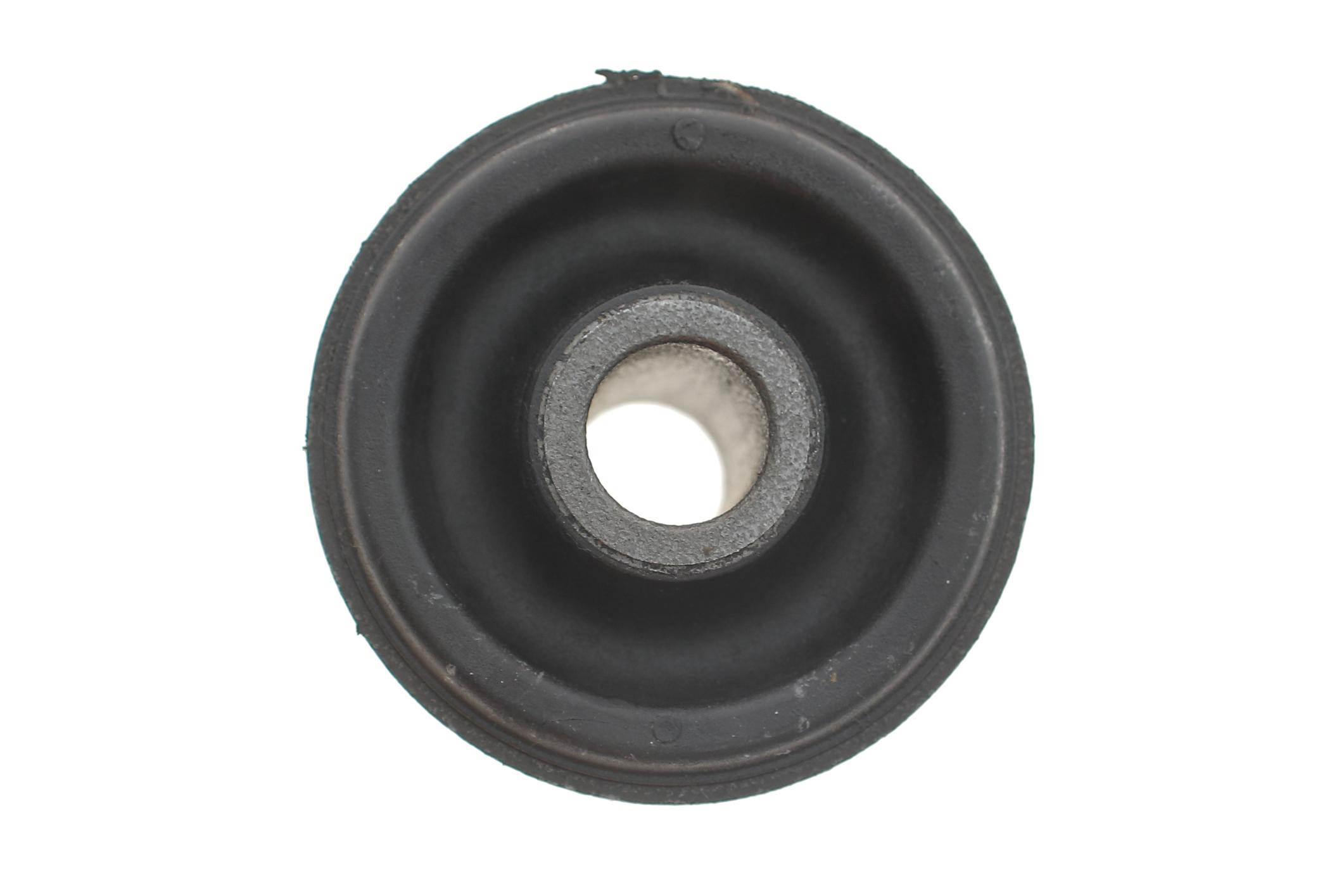 Сайлентблок важеля (переднього/зверху/всередині) Kia Sorento 06-