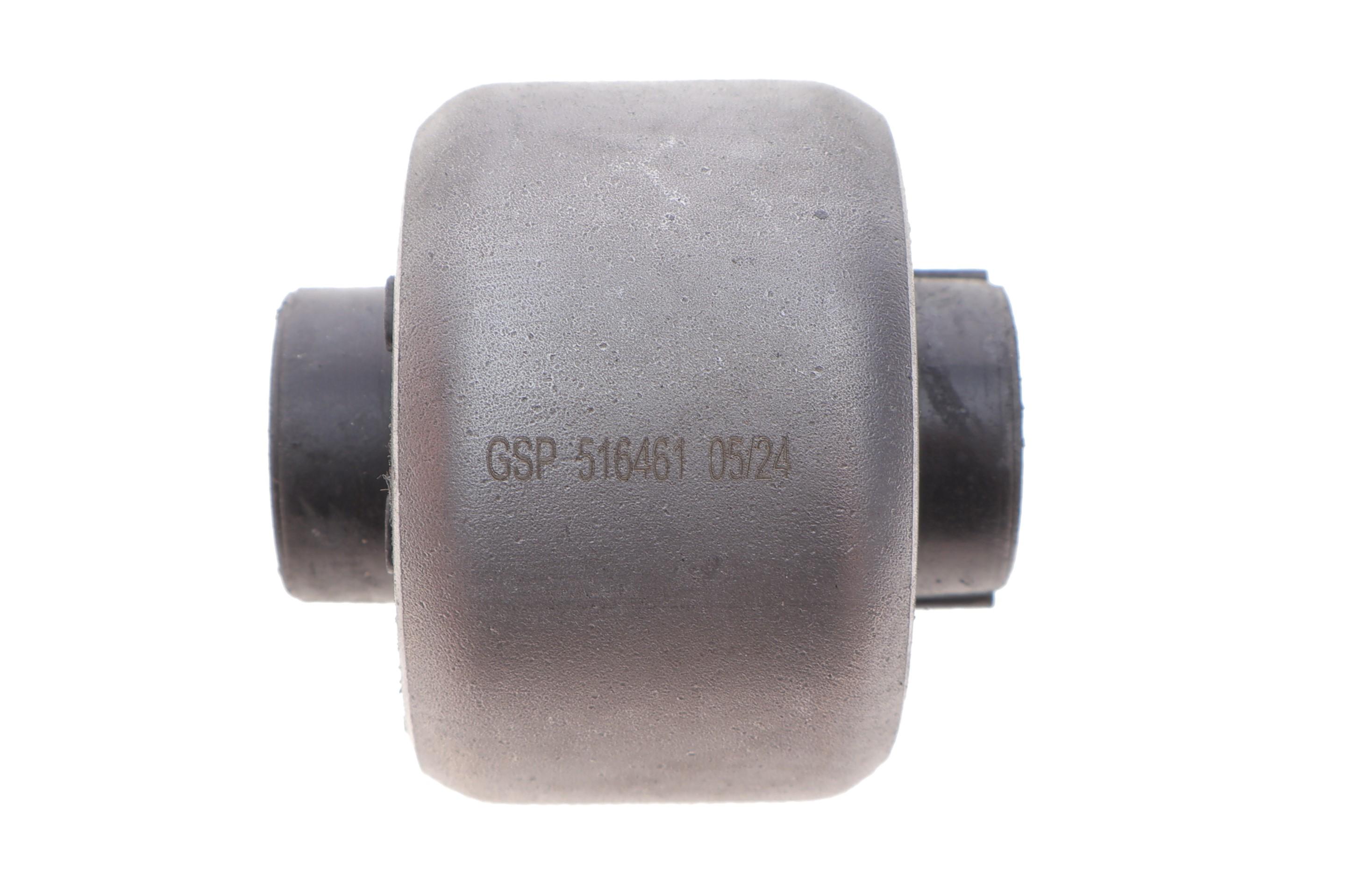 Сайлентблок важеля (переднього/знизу/спереду) Ford Galaxy/Mondeo 06-15