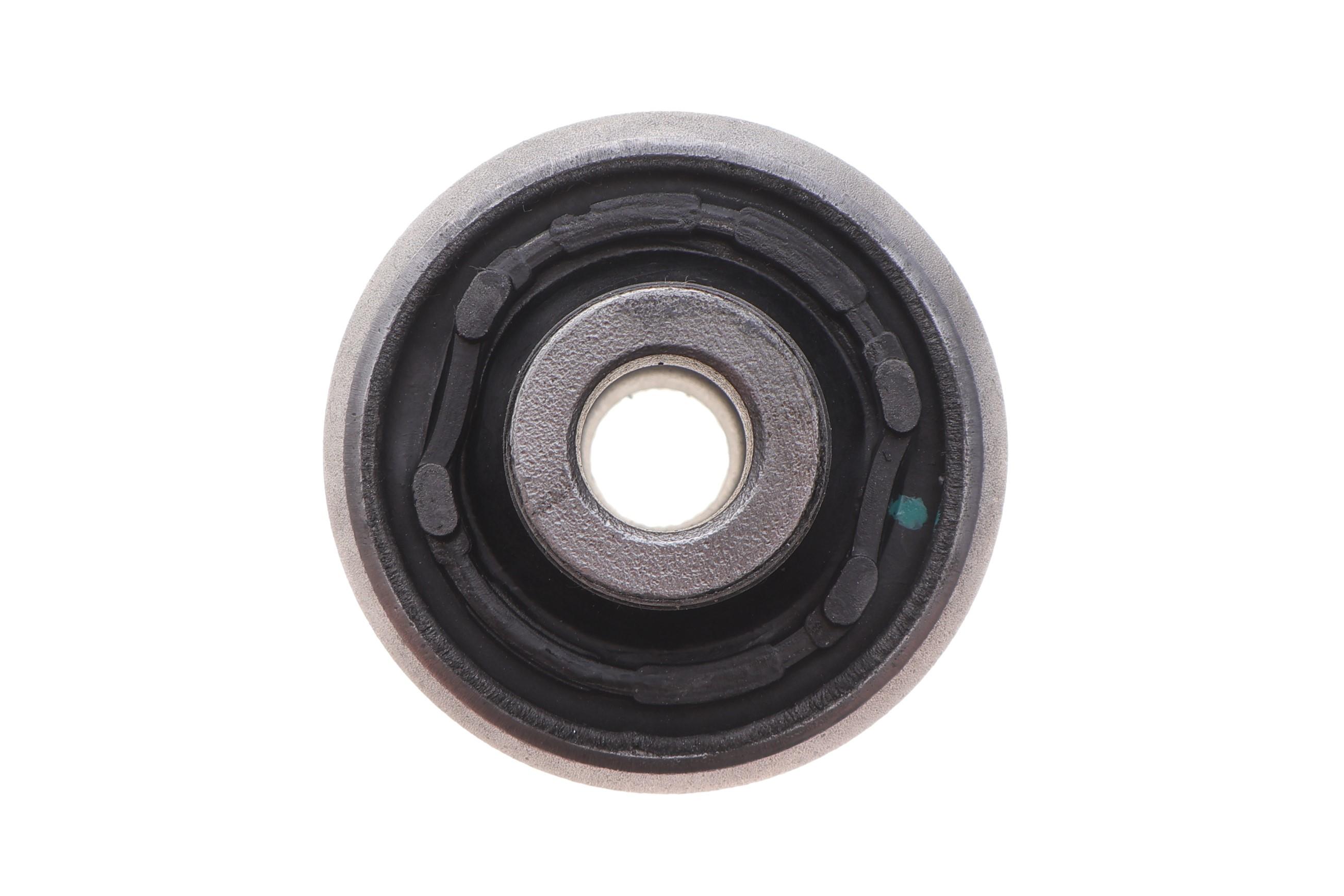 Сайлентблок важеля (переднього/знизу/спереду) Ford Galaxy/Mondeo 06-15