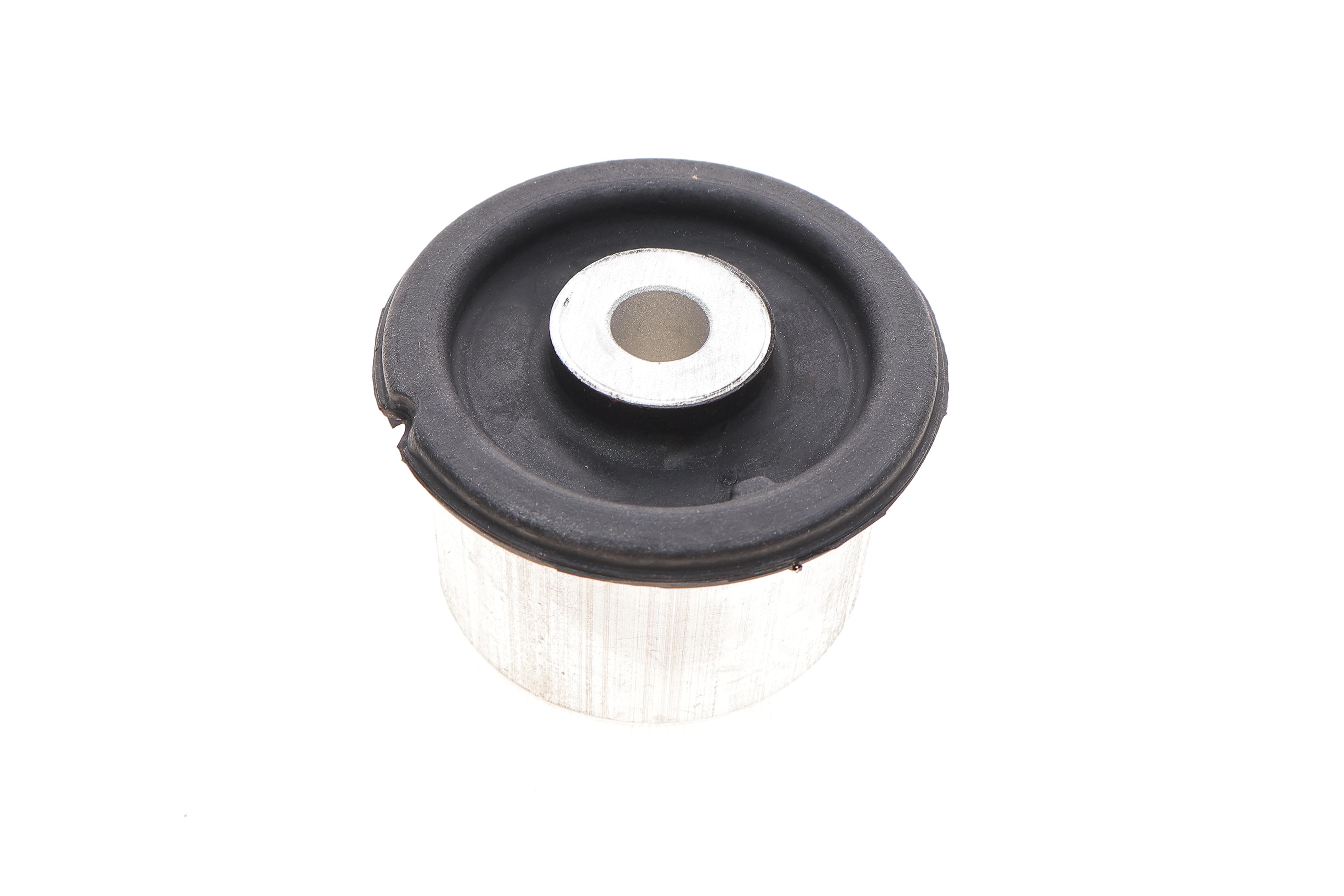 Сайлентблок важеля (переднього/знизу/ззаду) Audi Q7/Porsche Cayenne/VW Touareg 02-