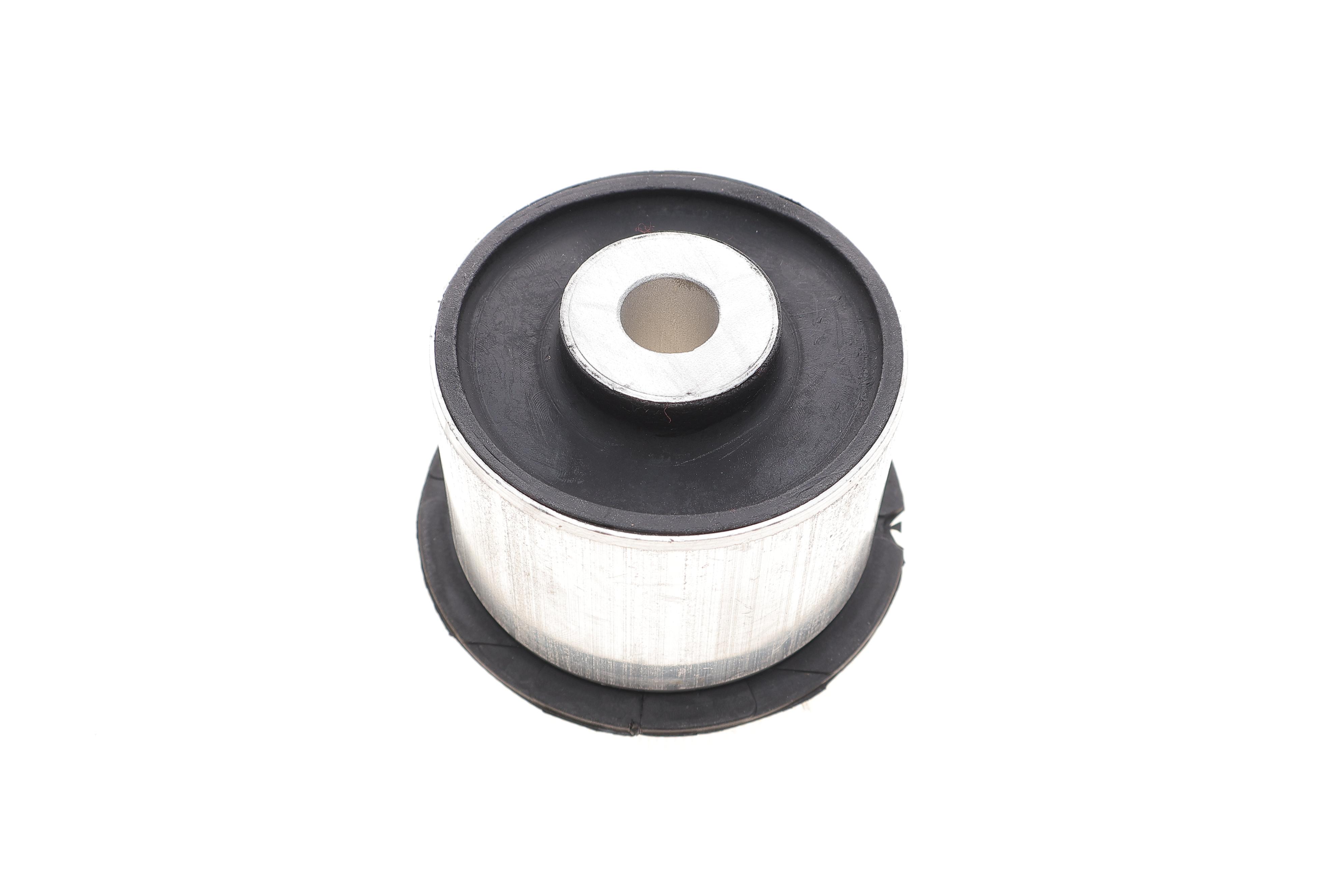 Сайлентблок важеля (переднього/знизу/ззаду) Audi Q7/Porsche Cayenne/VW Touareg 02-