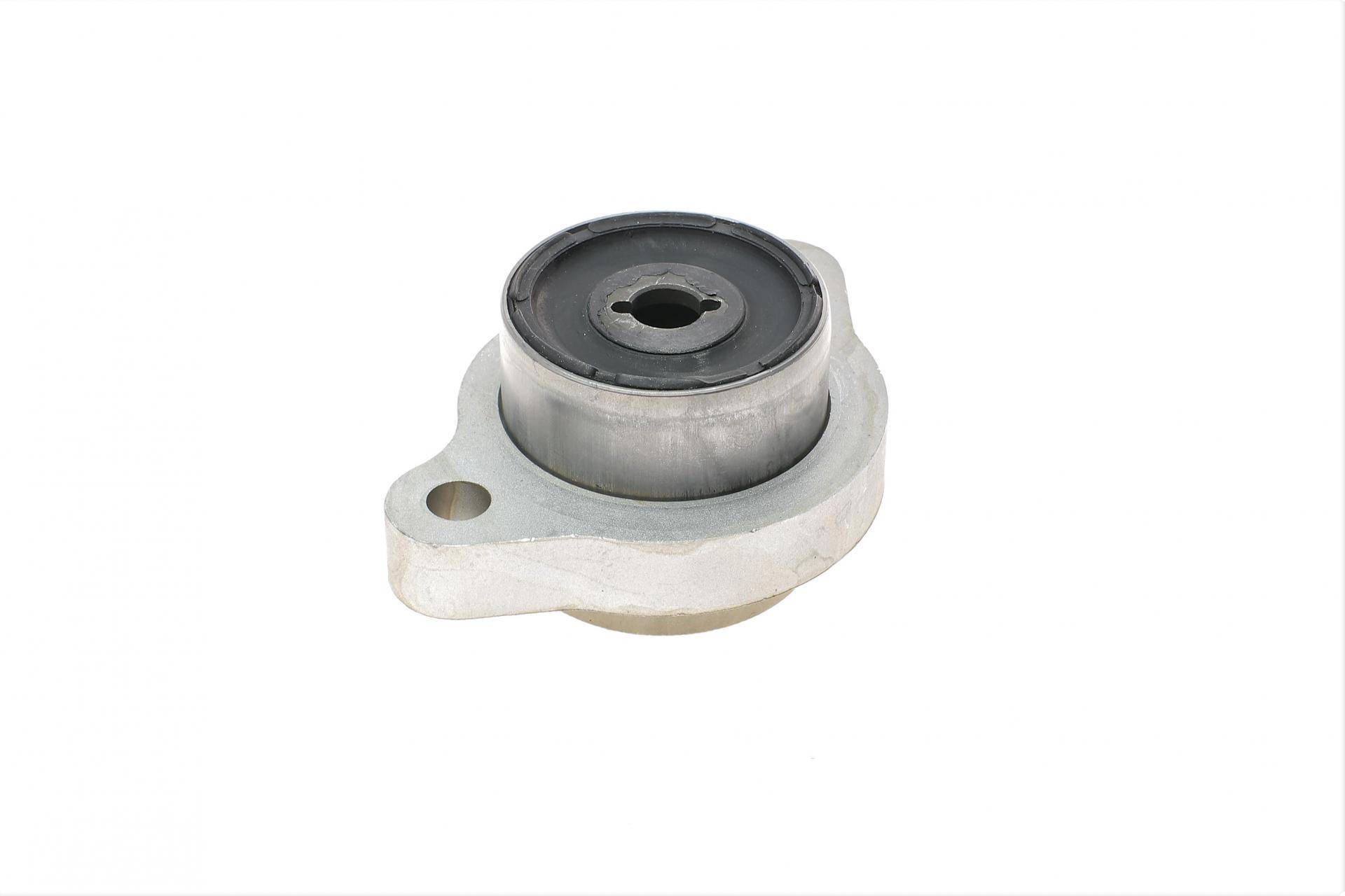 Сайлентблок важеля (переднього/спереду) MB Vito (W639) 11-14 (L)