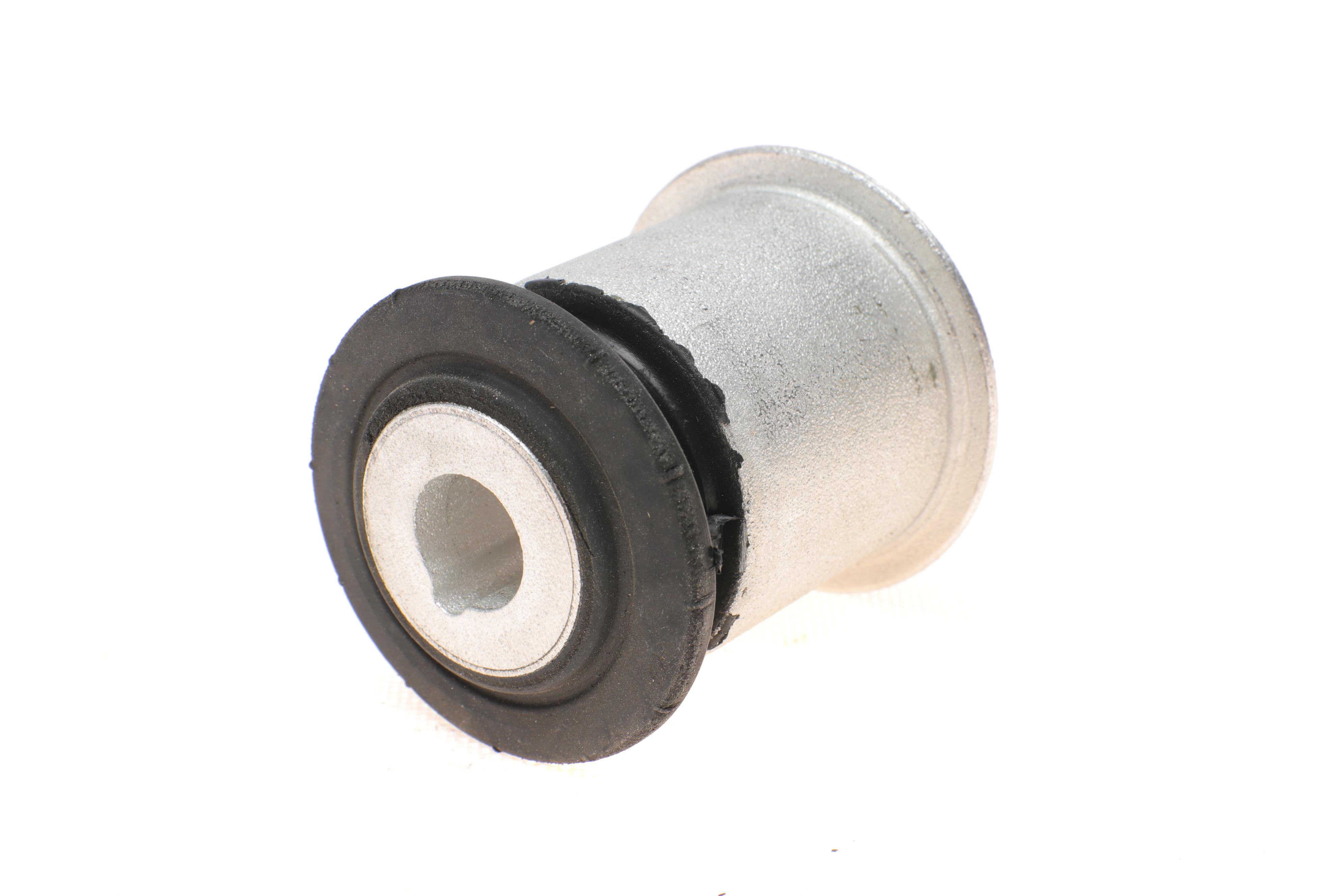 Сайлентблок важеля (переднього) VW Crafter 2.0TDI 16-