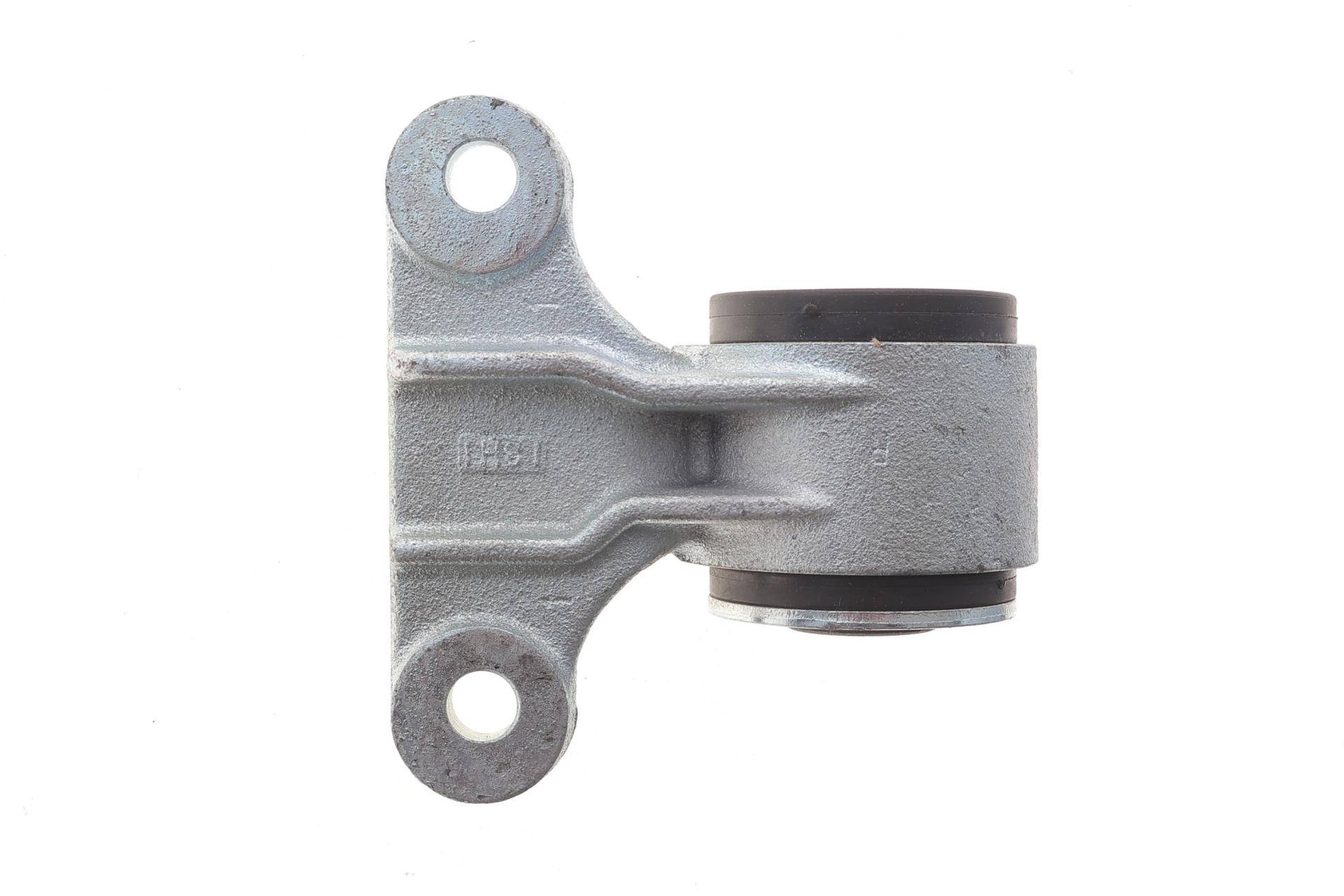 Сайлентблок важеля (переднього/ззаду) Fiat Scudo/Peugeot Expert 07- (R)