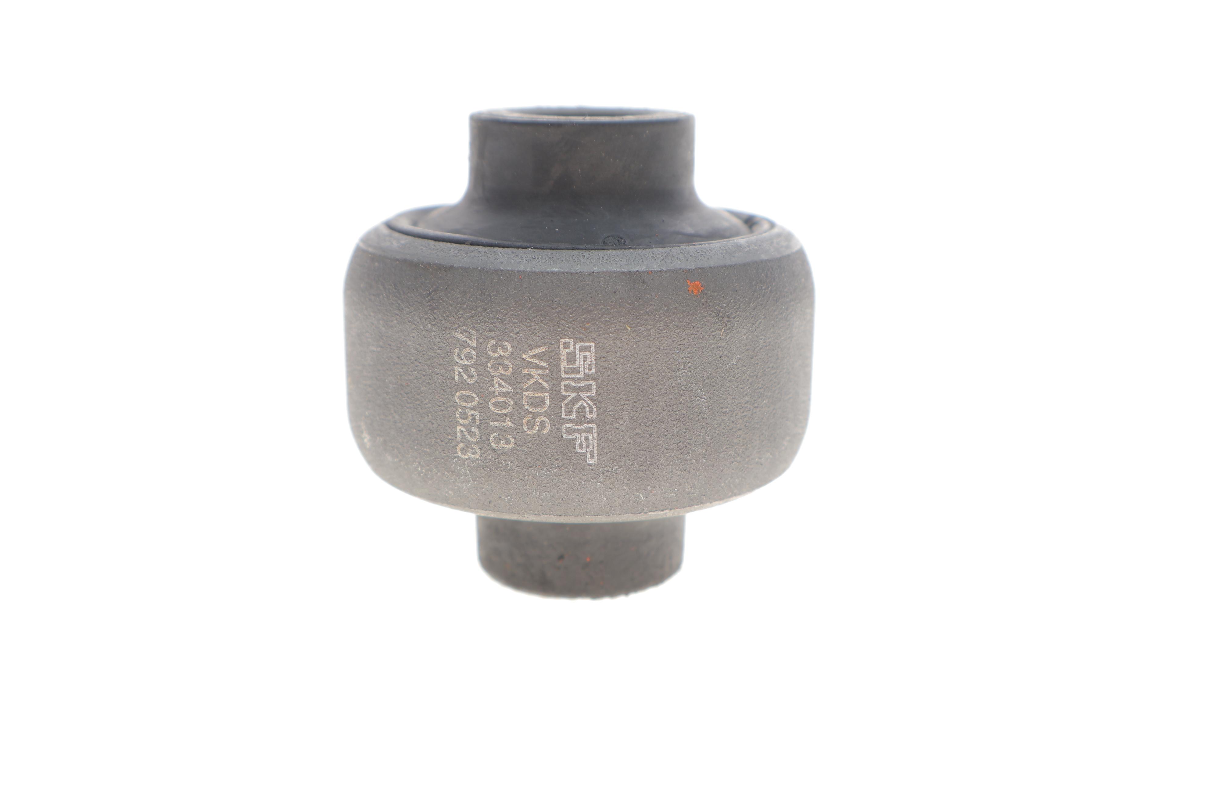 Сайлентблок важеля (переднього/знизу) Ford Escort/Fiesta/KA 89-08