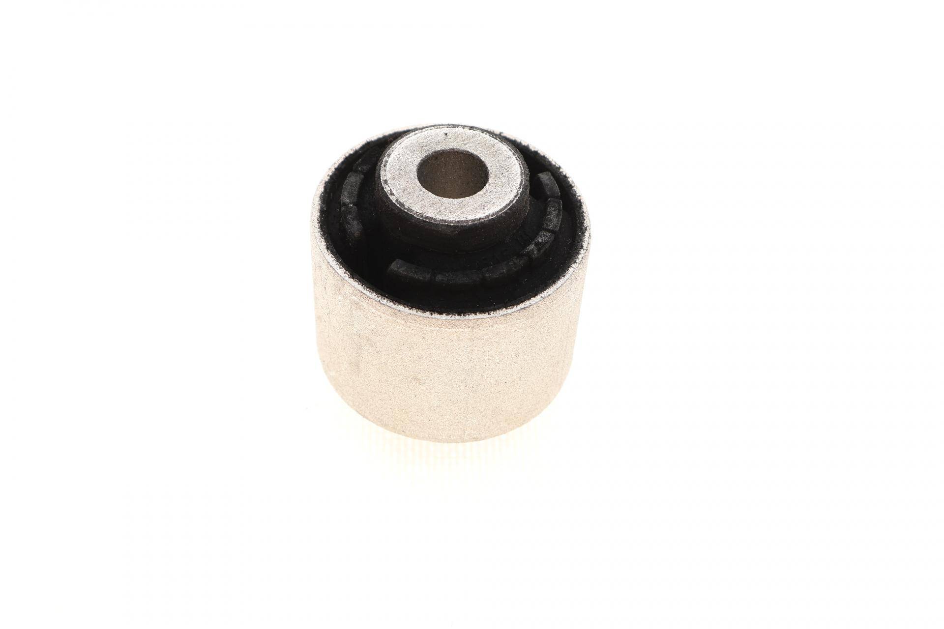 Сайлентблок важеля (переднього/знизу/спереду/всередині) Audi A4/A5/A6/A7/Q5 2.0-3.0TDI/3.2 FSI 08-