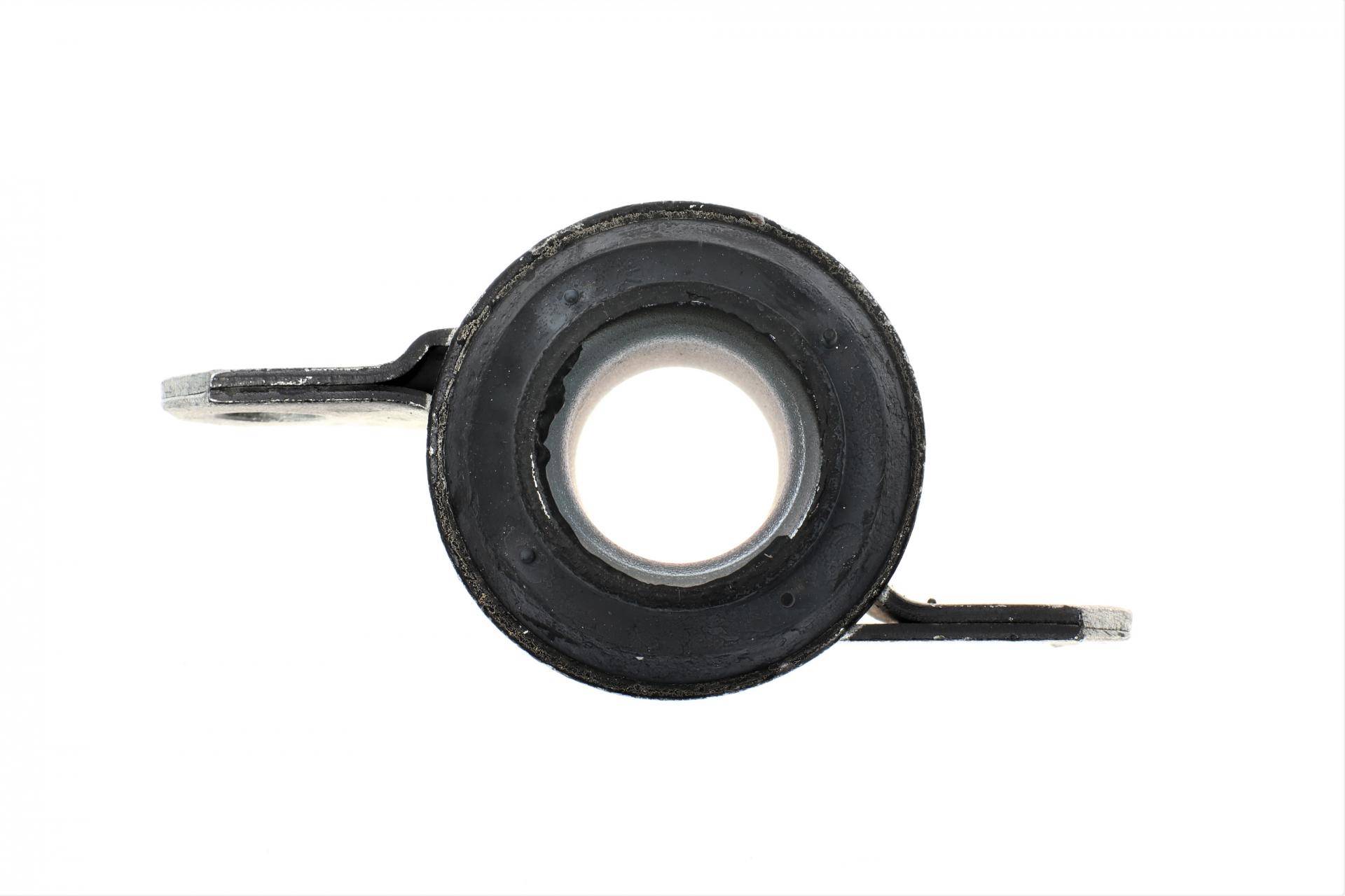 Сайлентблок важеля (переднього/ззаду) Fiat Ducato/Peugeot Boxer/Citroen Jumper 94-06, (Л=П)