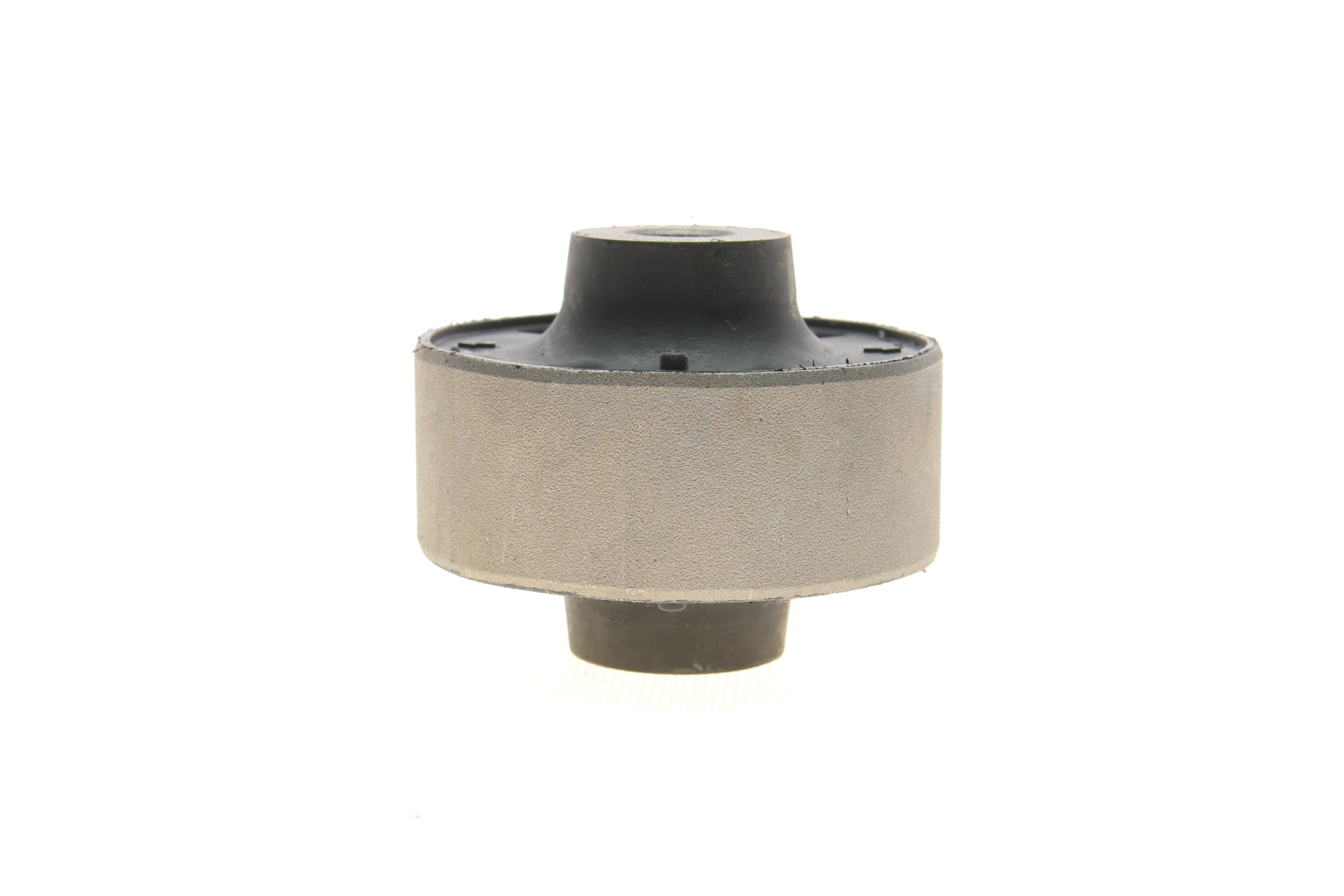 Сайлентблок важеля (переднього/знизу/спереду) Honda Accord VII 98-08